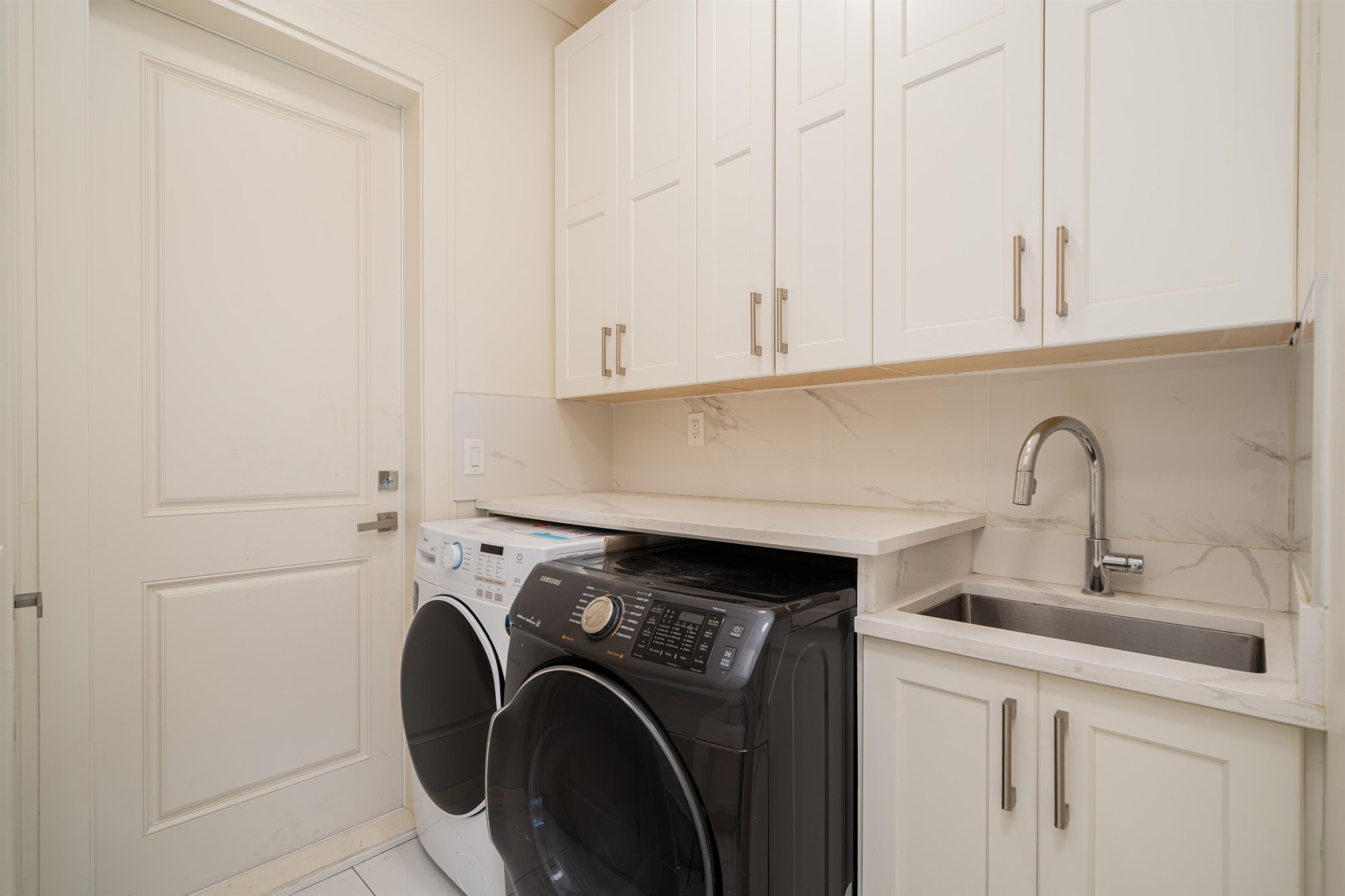 3340 Moresby Drive, Richmond, BC