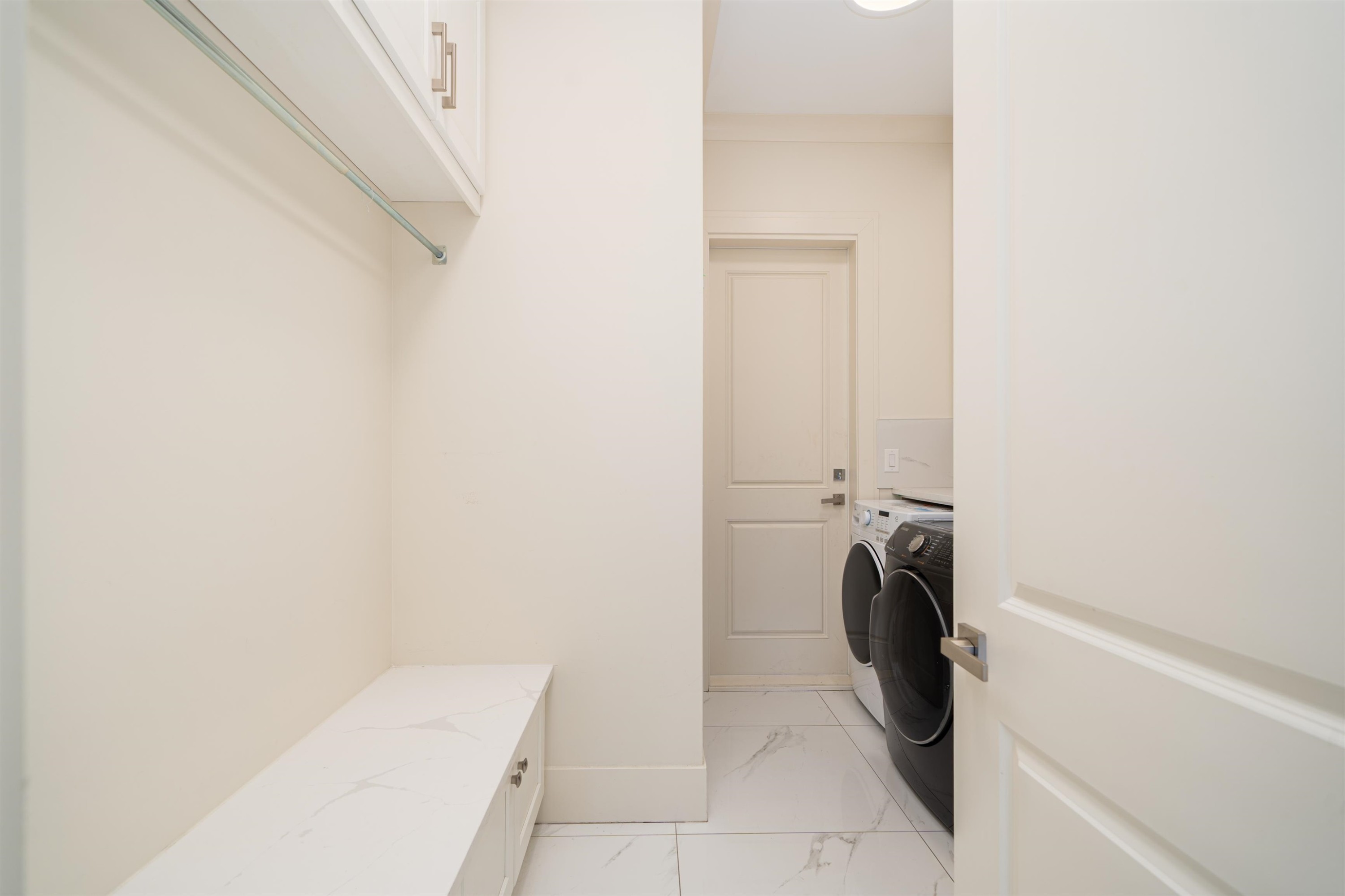 3340 Moresby Drive, Richmond, BC
