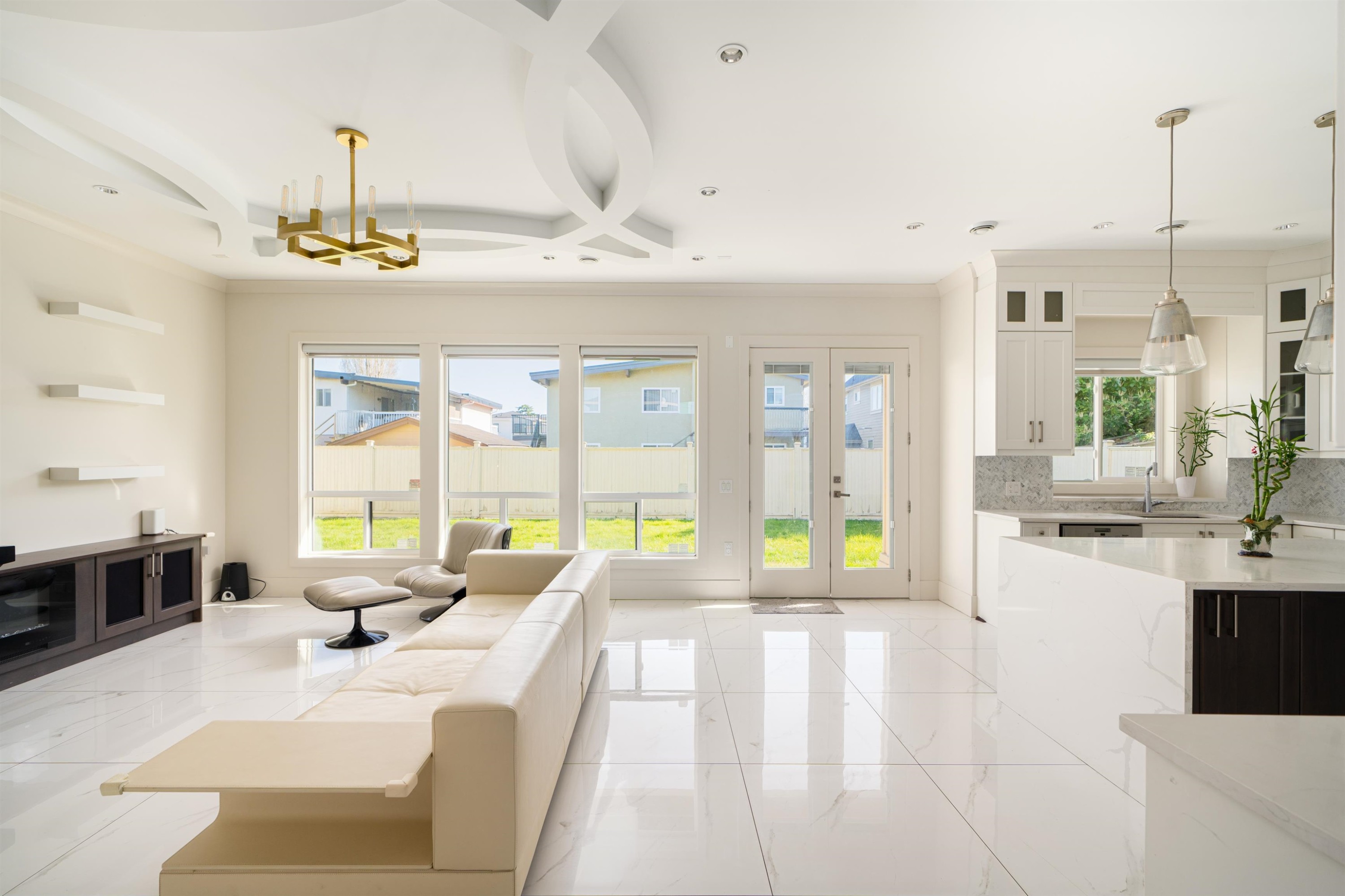3340 Moresby Drive, Richmond, BC
