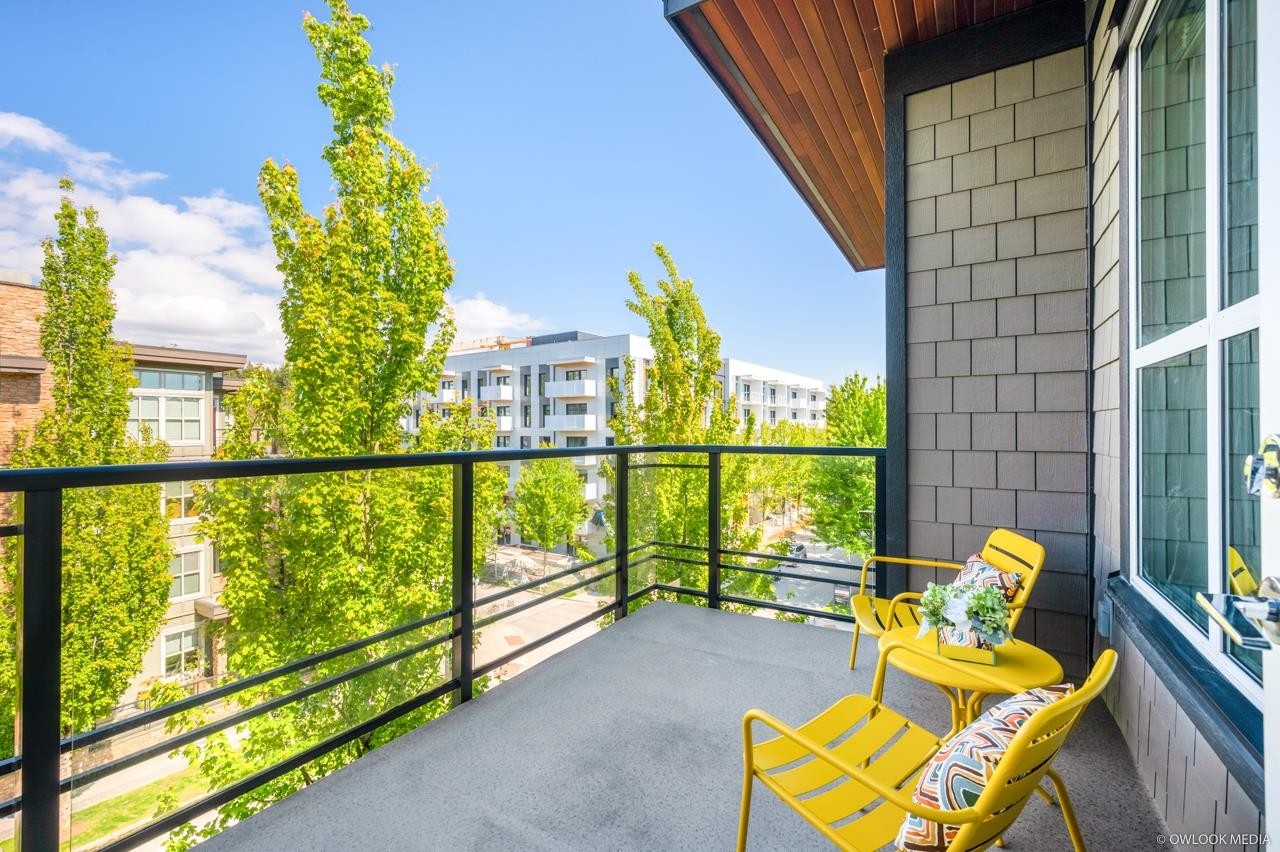 Ph10-3479 Wesbrook Mall, Vancouver, BC