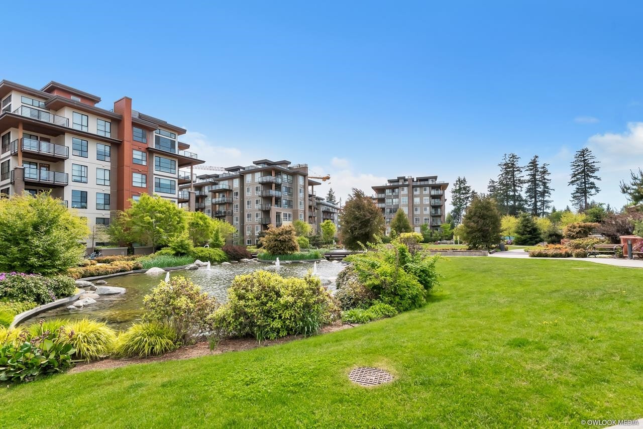 Ph10-3479 Wesbrook Mall, Vancouver, BC