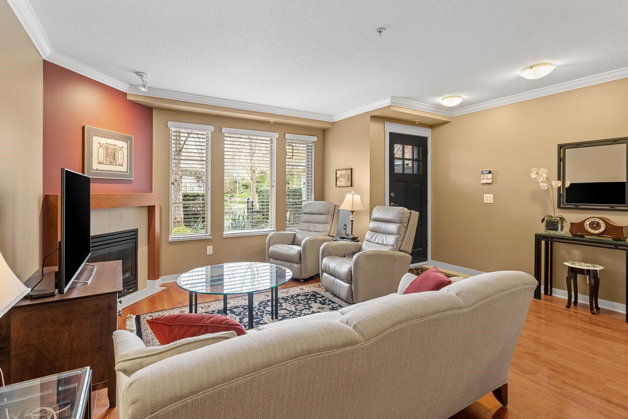 6238 Logan Lane, Vancouver, BC