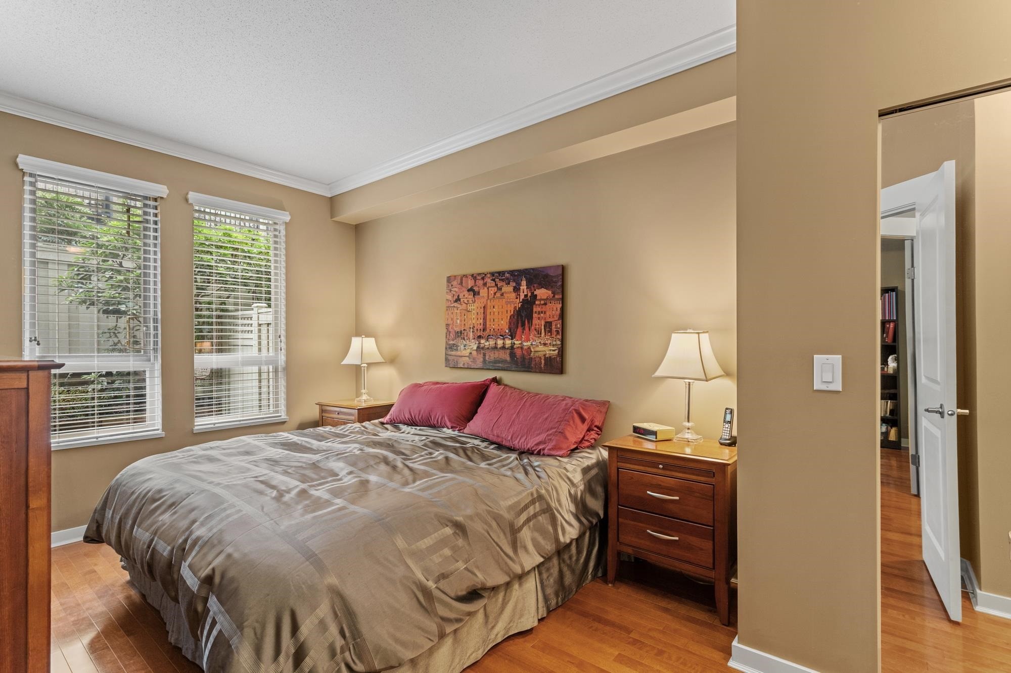 6238 Logan Lane, Vancouver, BC