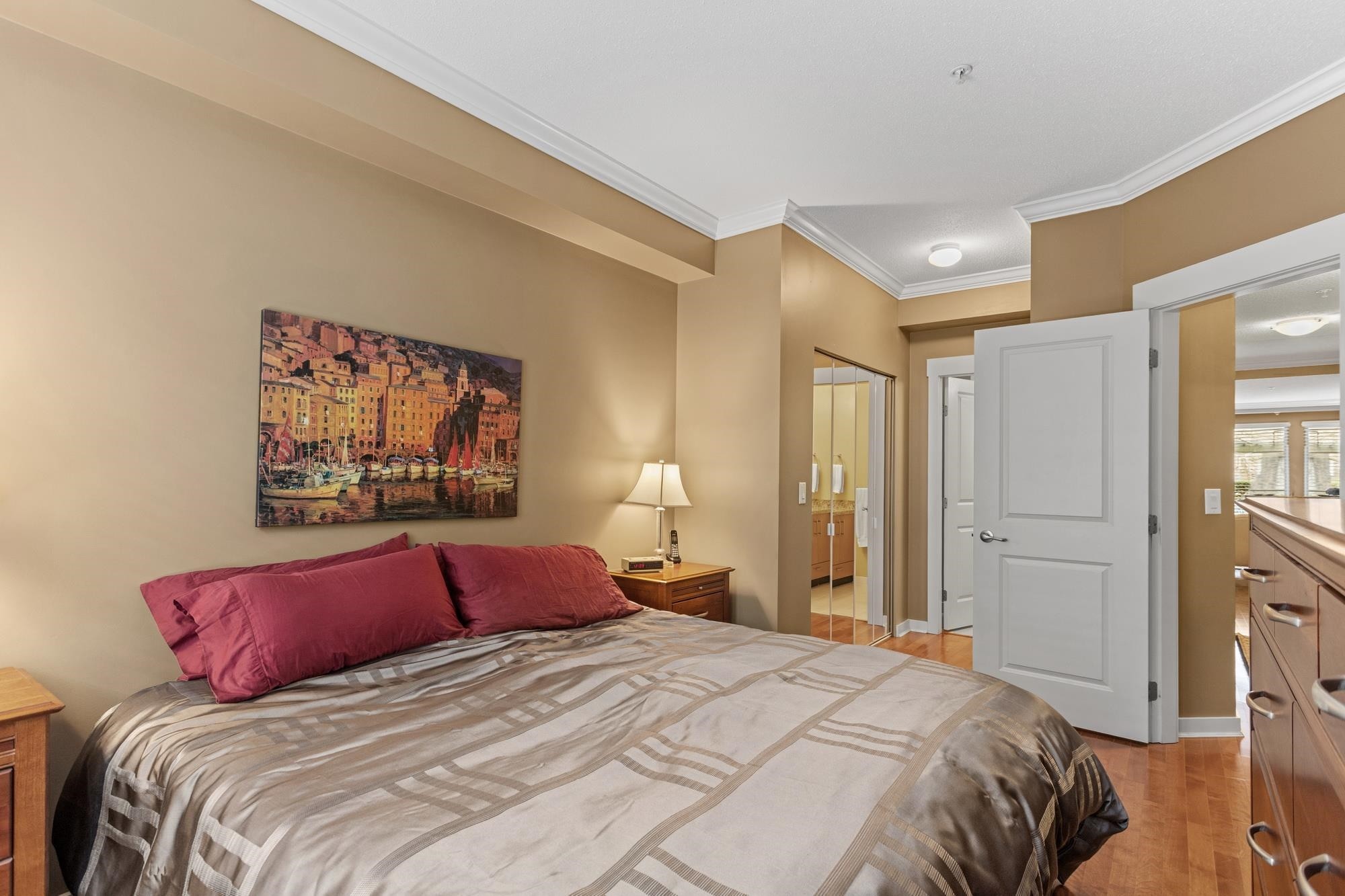 6238 Logan Lane, Vancouver, BC