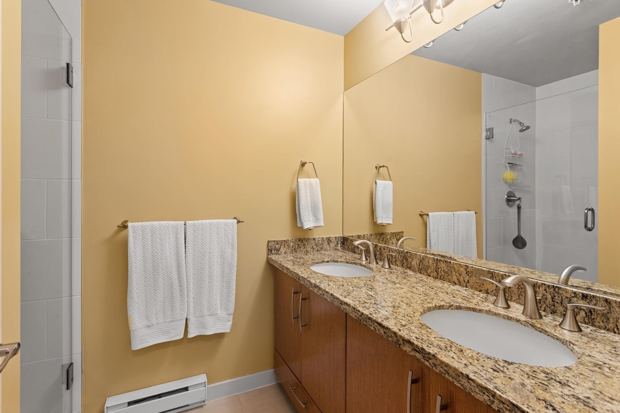 6238 Logan Lane, Vancouver, BC