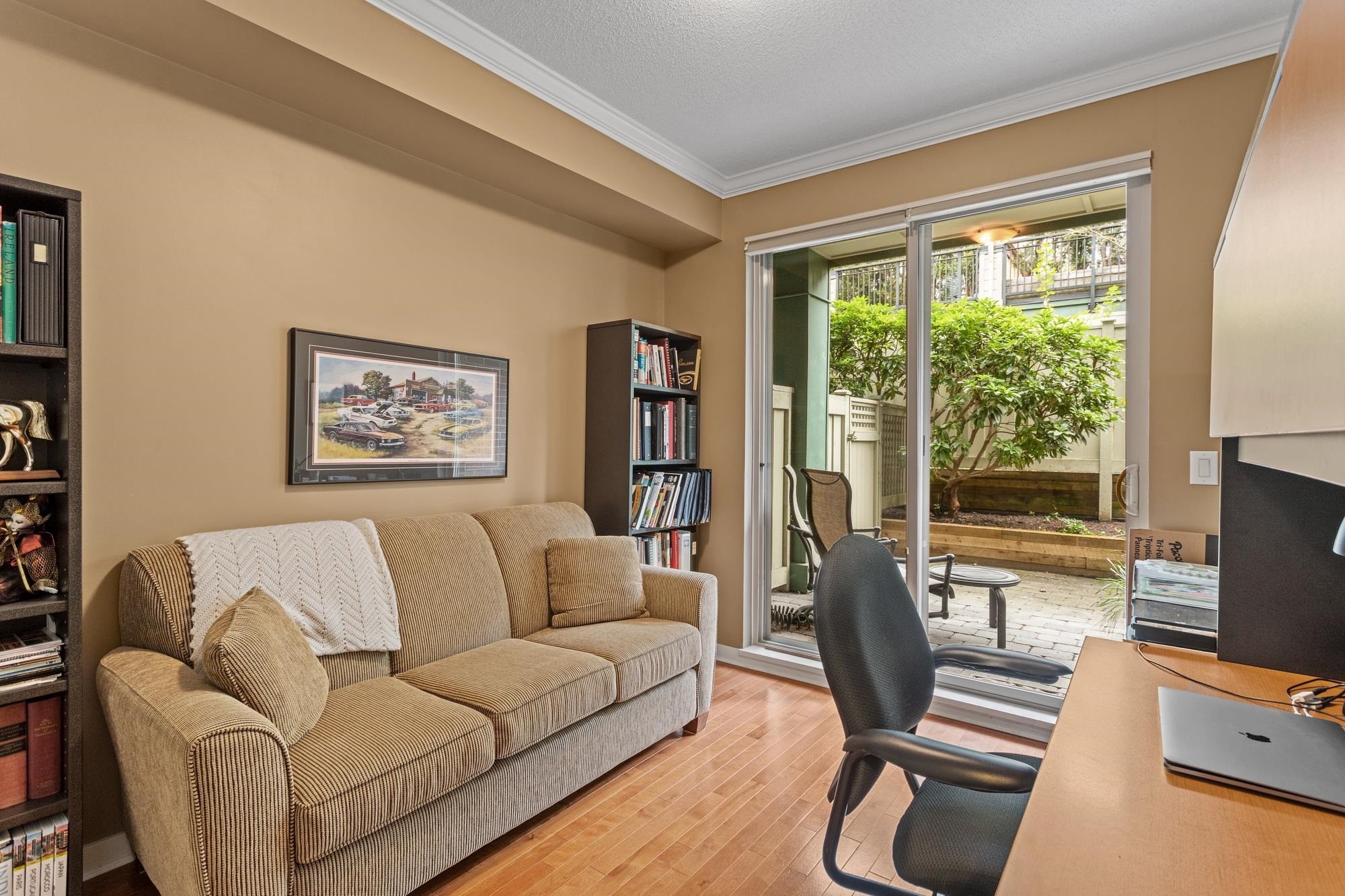 6238 Logan Lane, Vancouver, BC