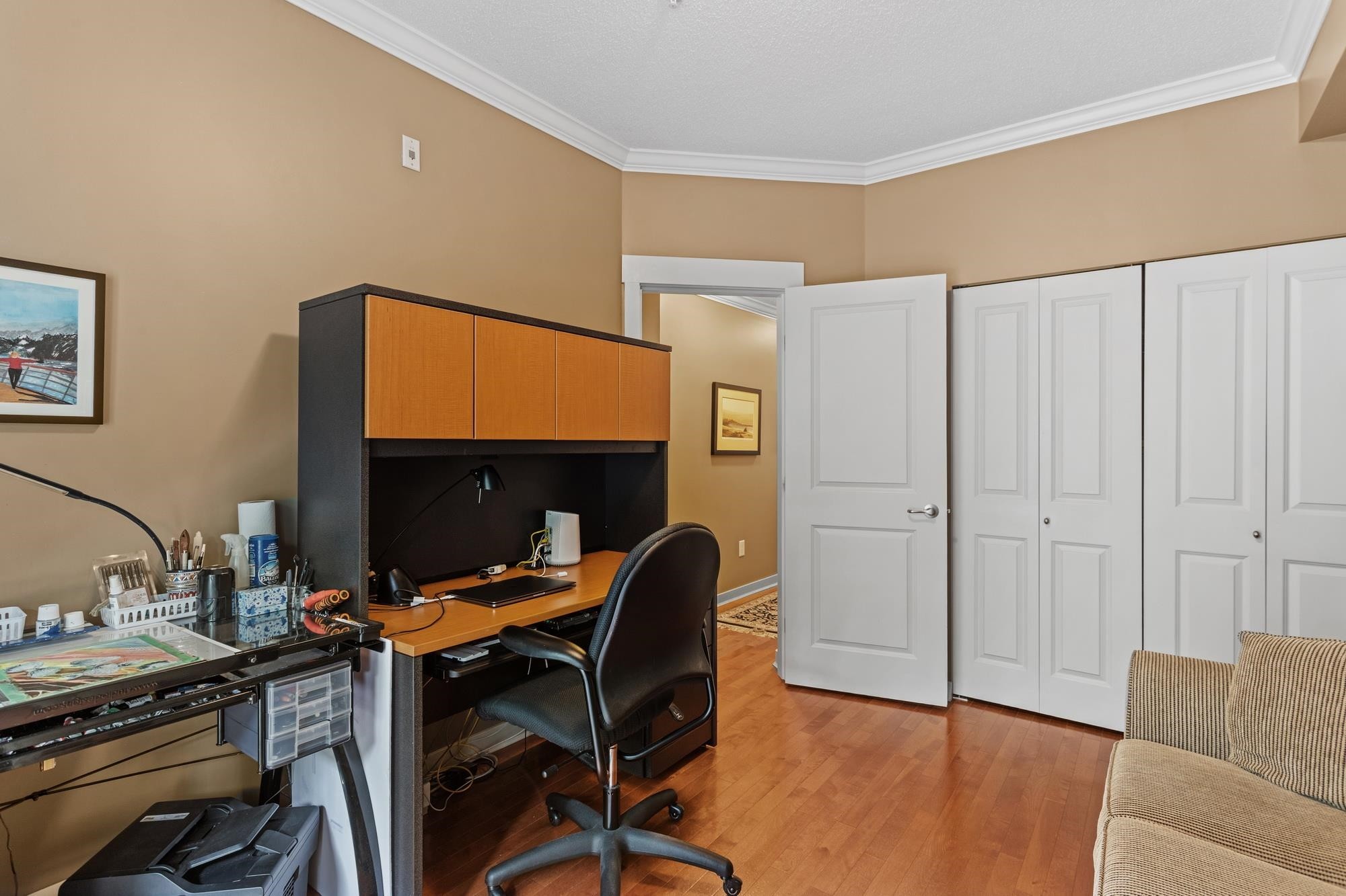 6238 Logan Lane, Vancouver, BC