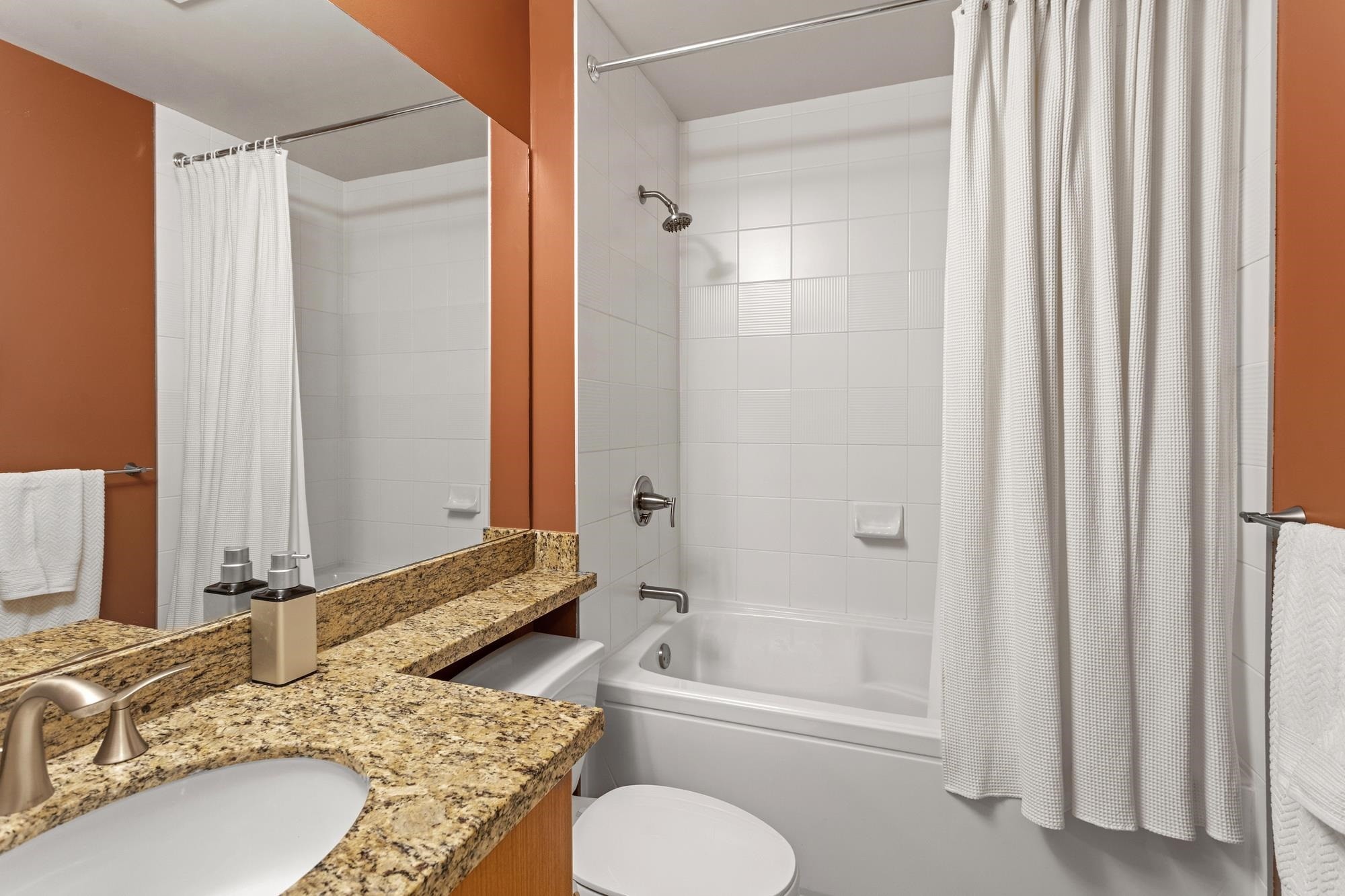 6238 Logan Lane, Vancouver, BC