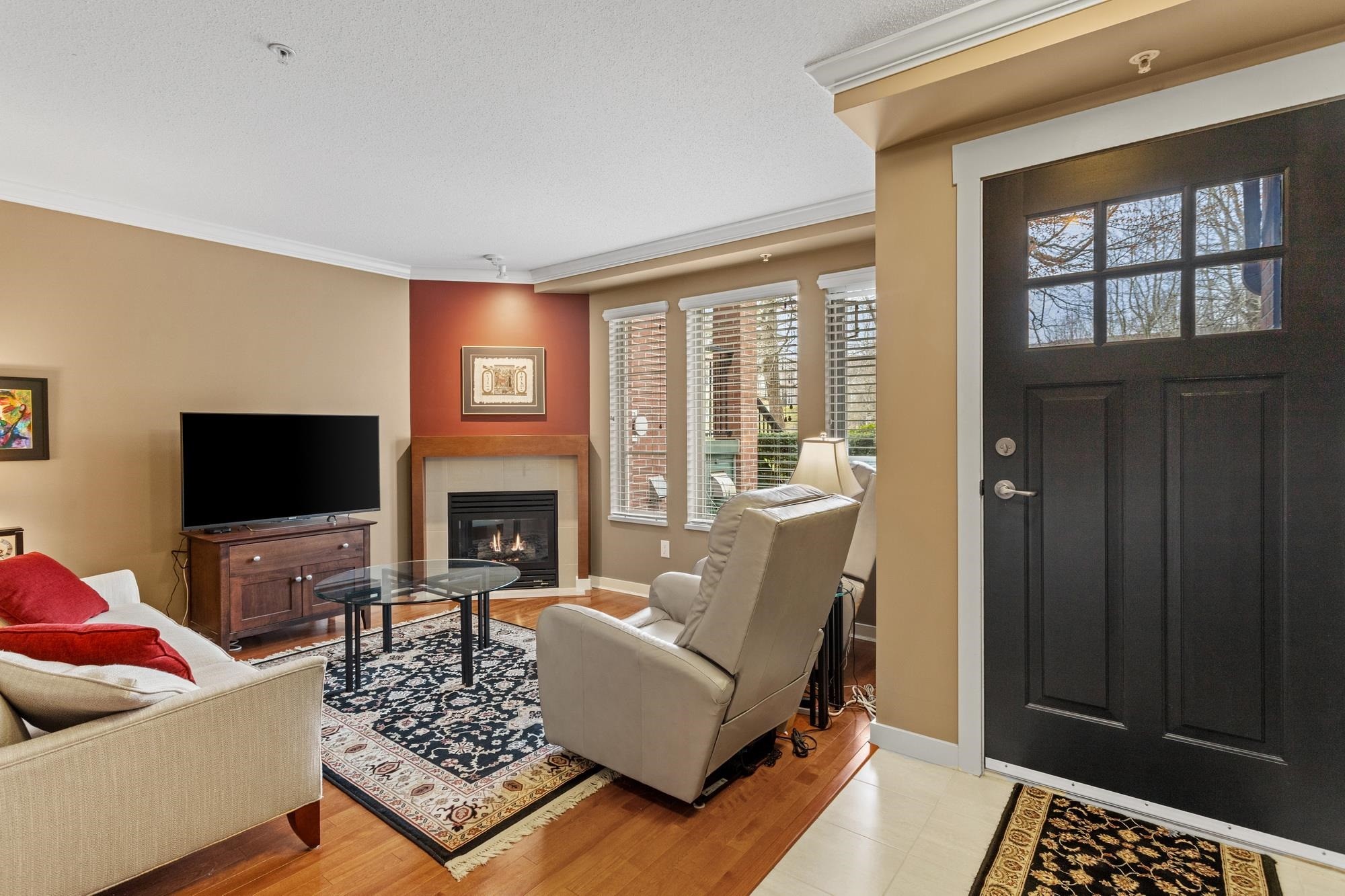 6238 Logan Lane, Vancouver, BC