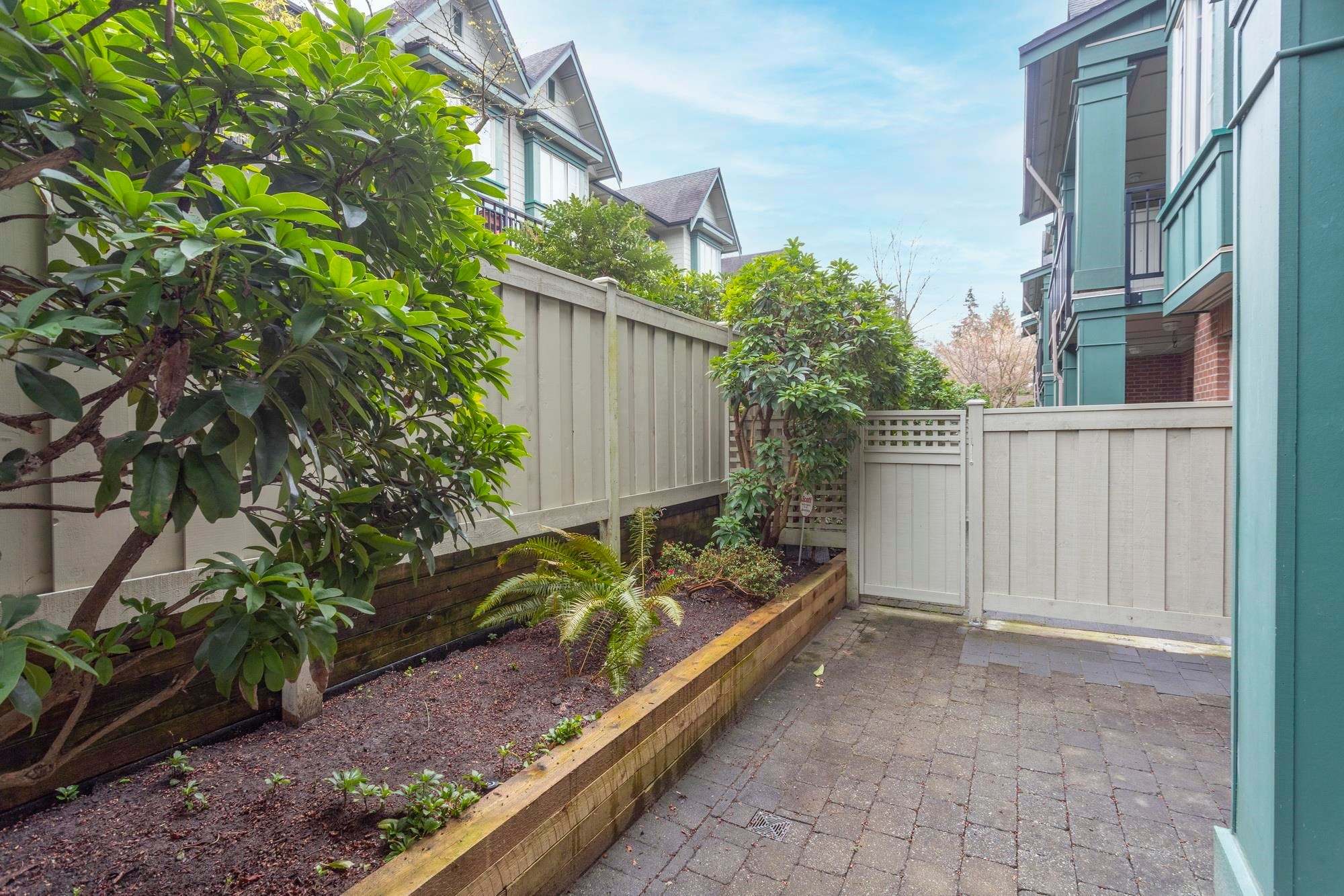 6238 Logan Lane, Vancouver, BC