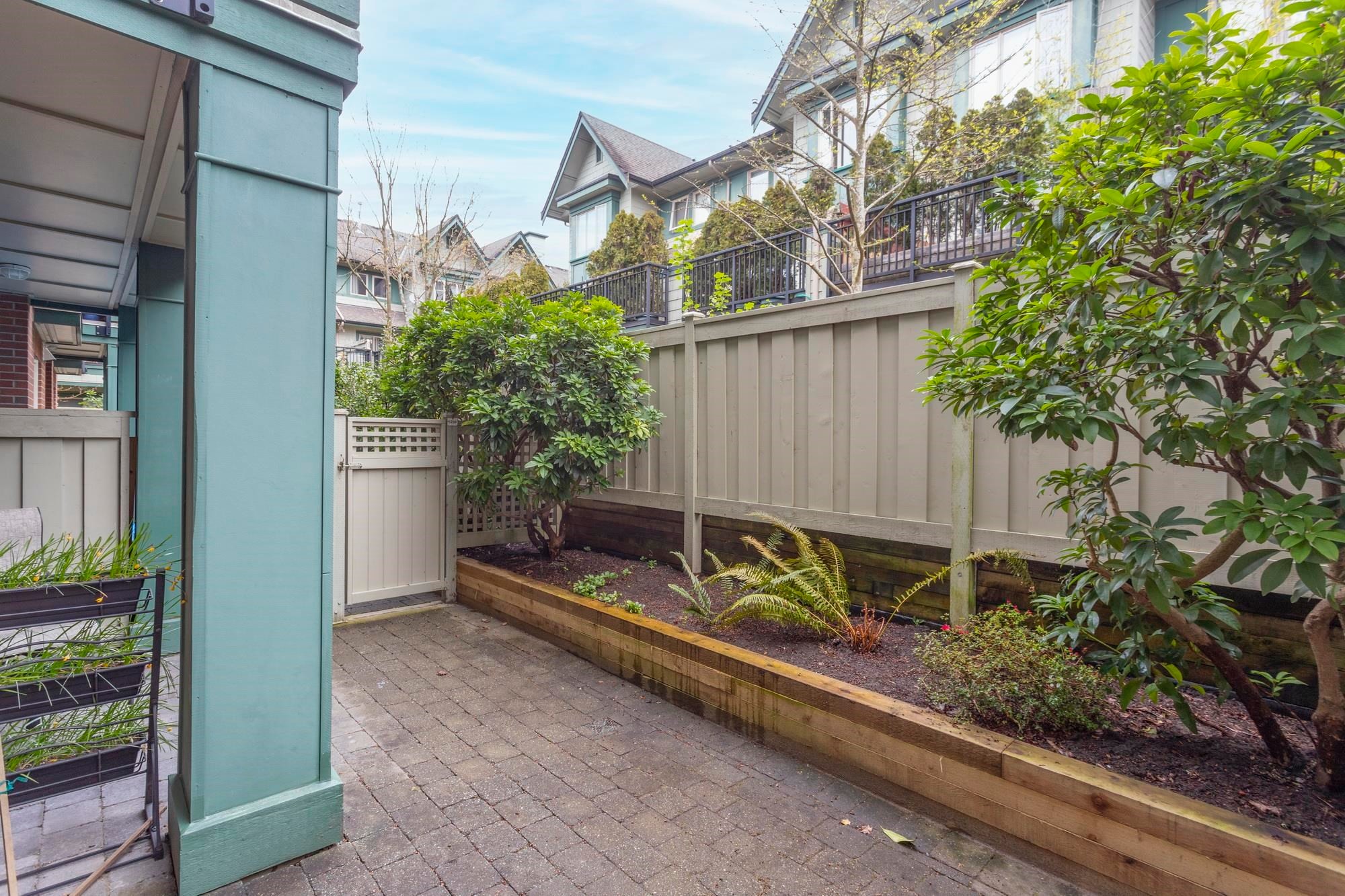 6238 Logan Lane, Vancouver, BC