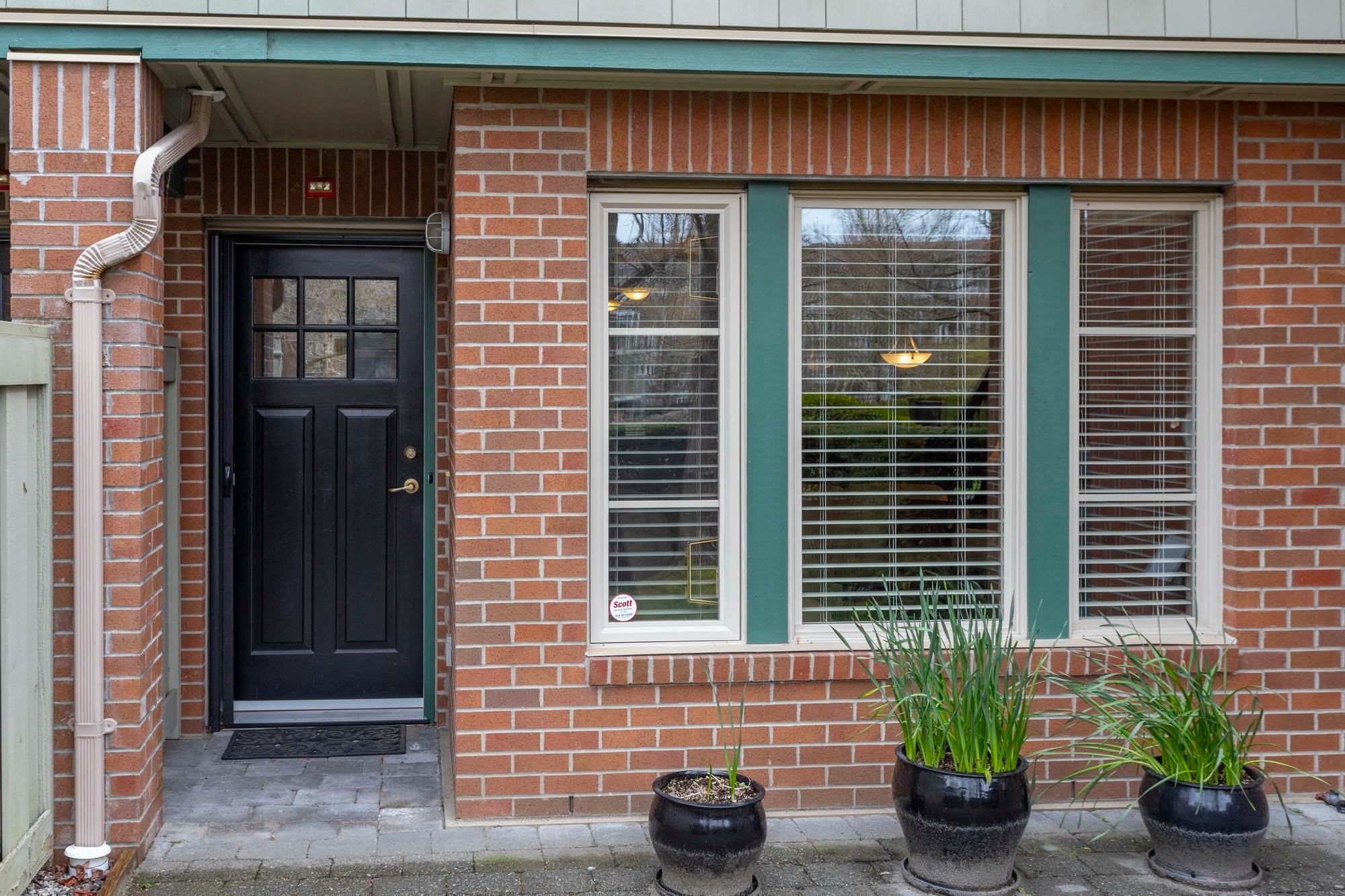 6238 Logan Lane, Vancouver, BC