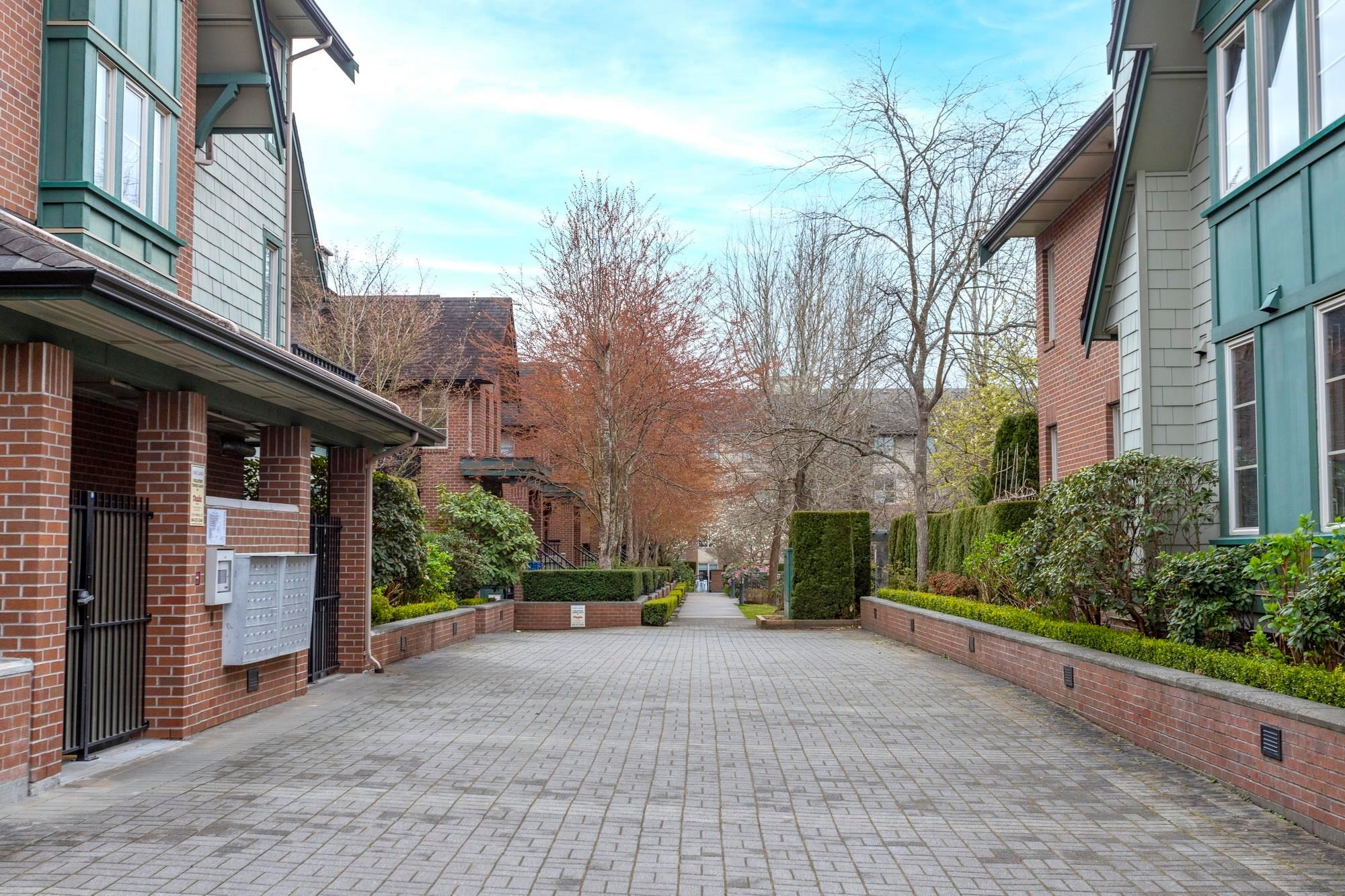 6238 Logan Lane, Vancouver, BC