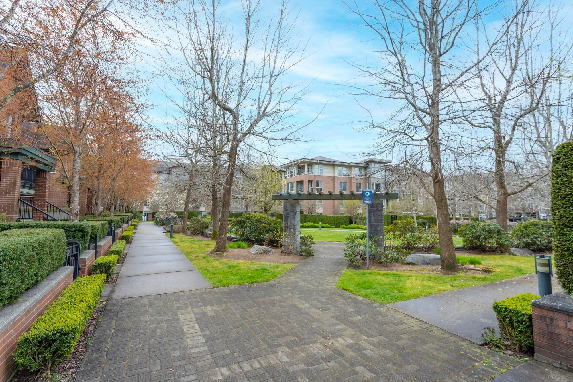 6238 Logan Lane, Vancouver, BC