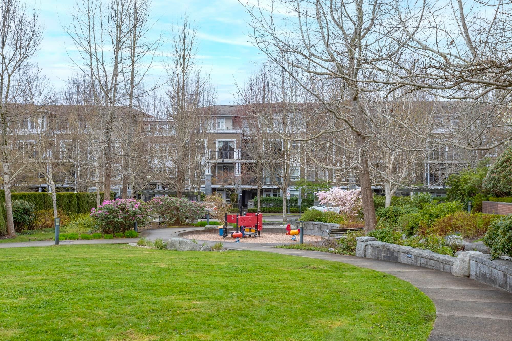 6238 Logan Lane, Vancouver, BC
