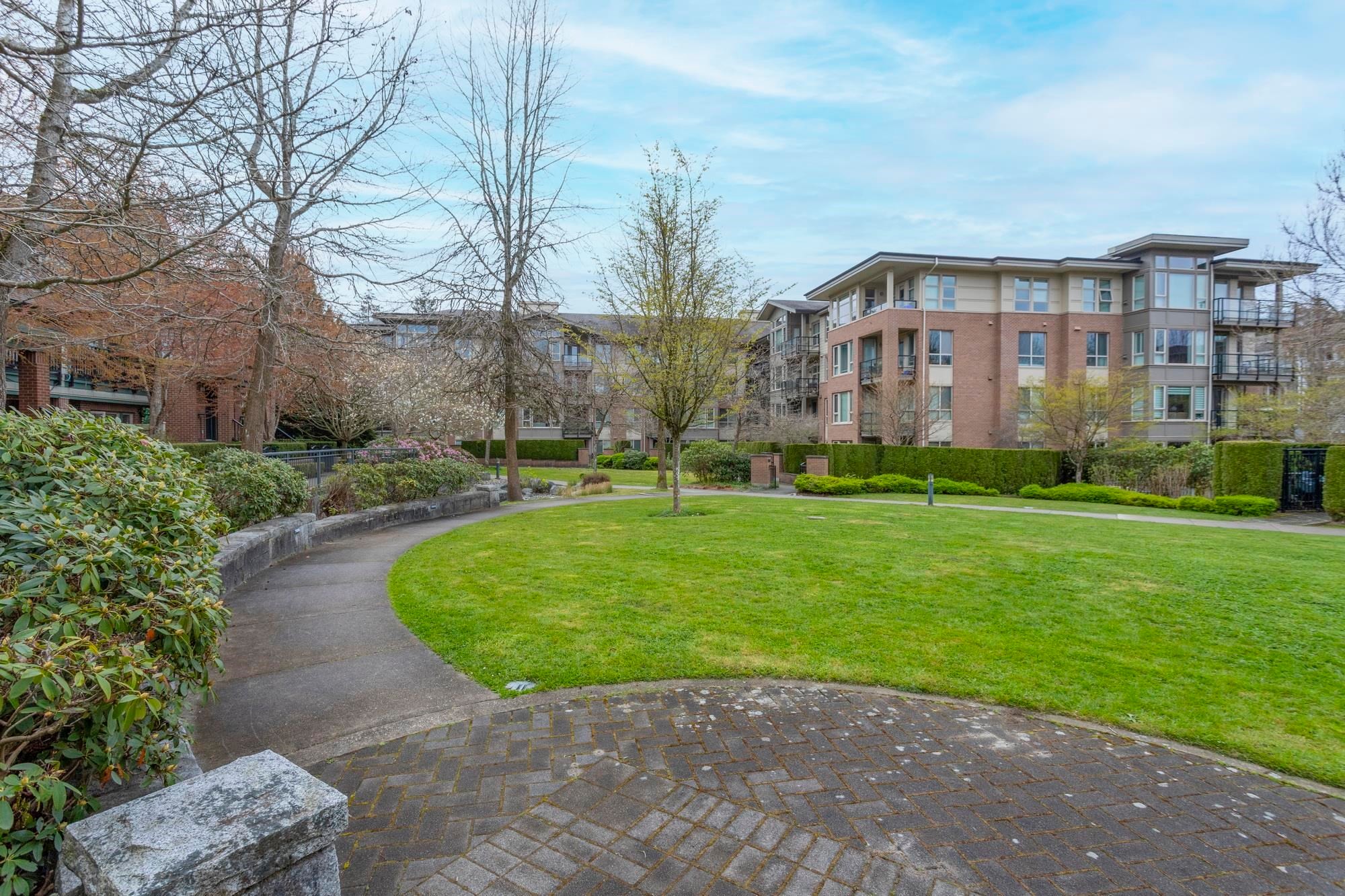 6238 Logan Lane, Vancouver, BC