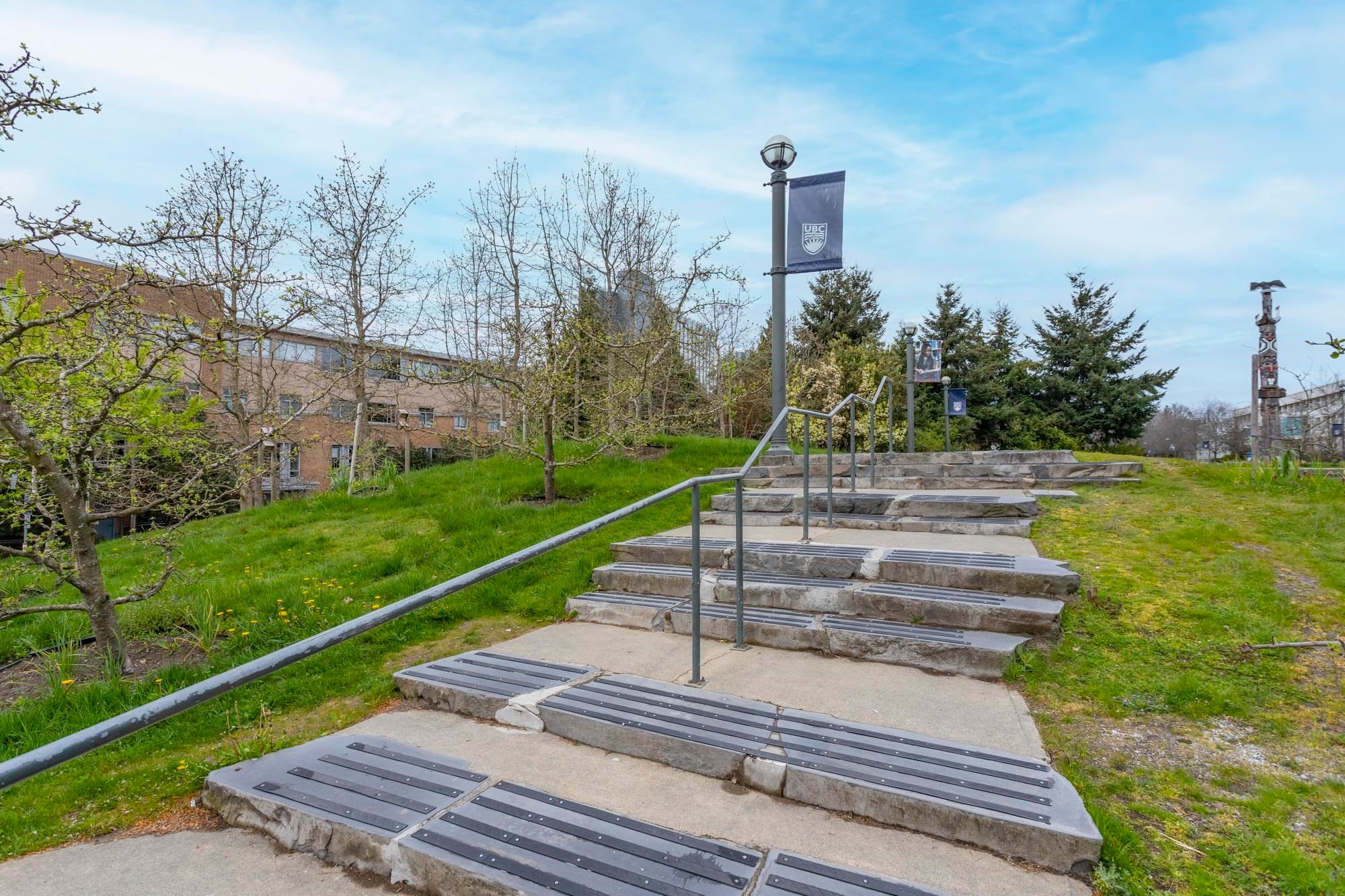 6238 Logan Lane, Vancouver, BC