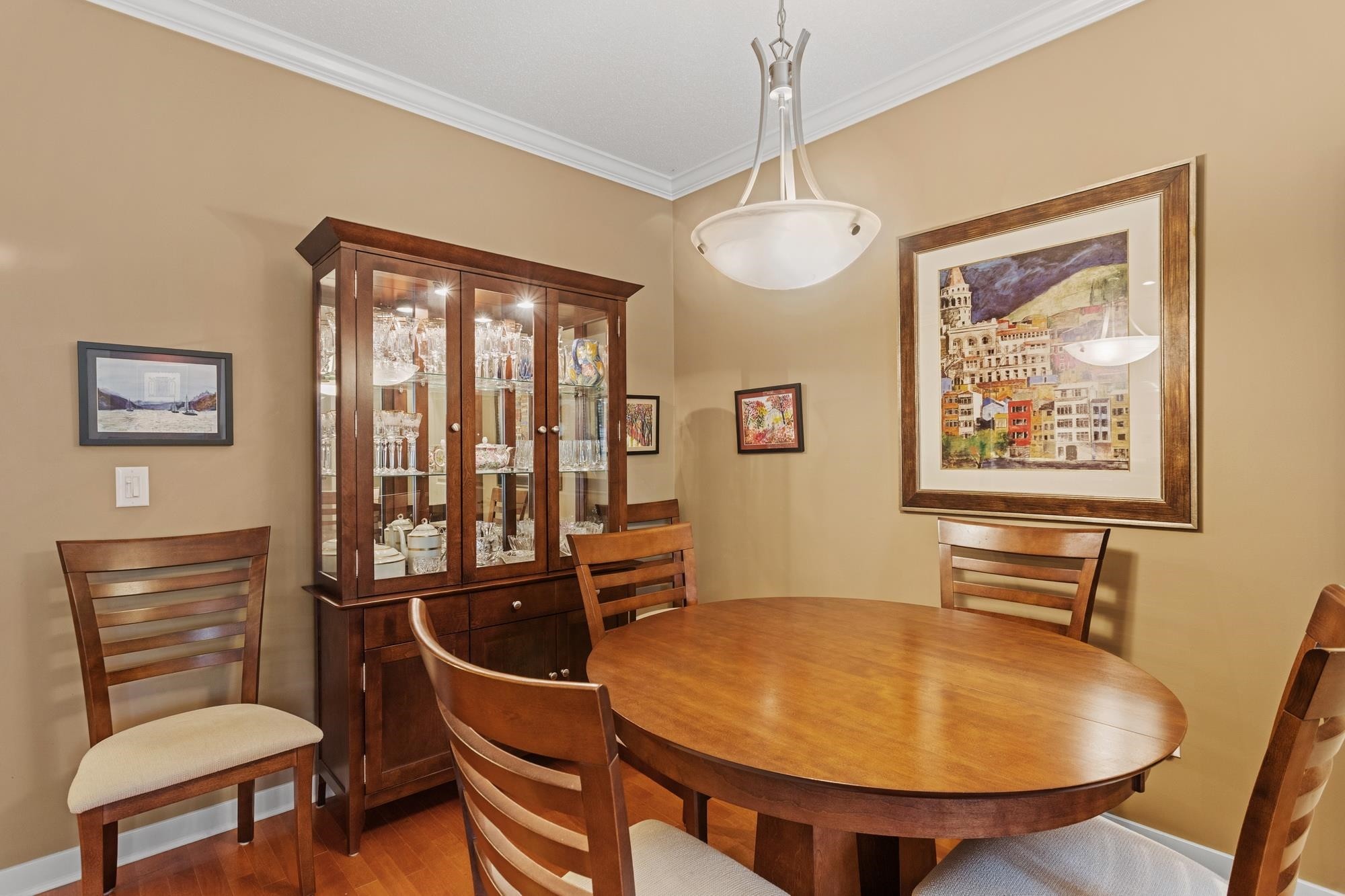6238 Logan Lane, Vancouver, BC