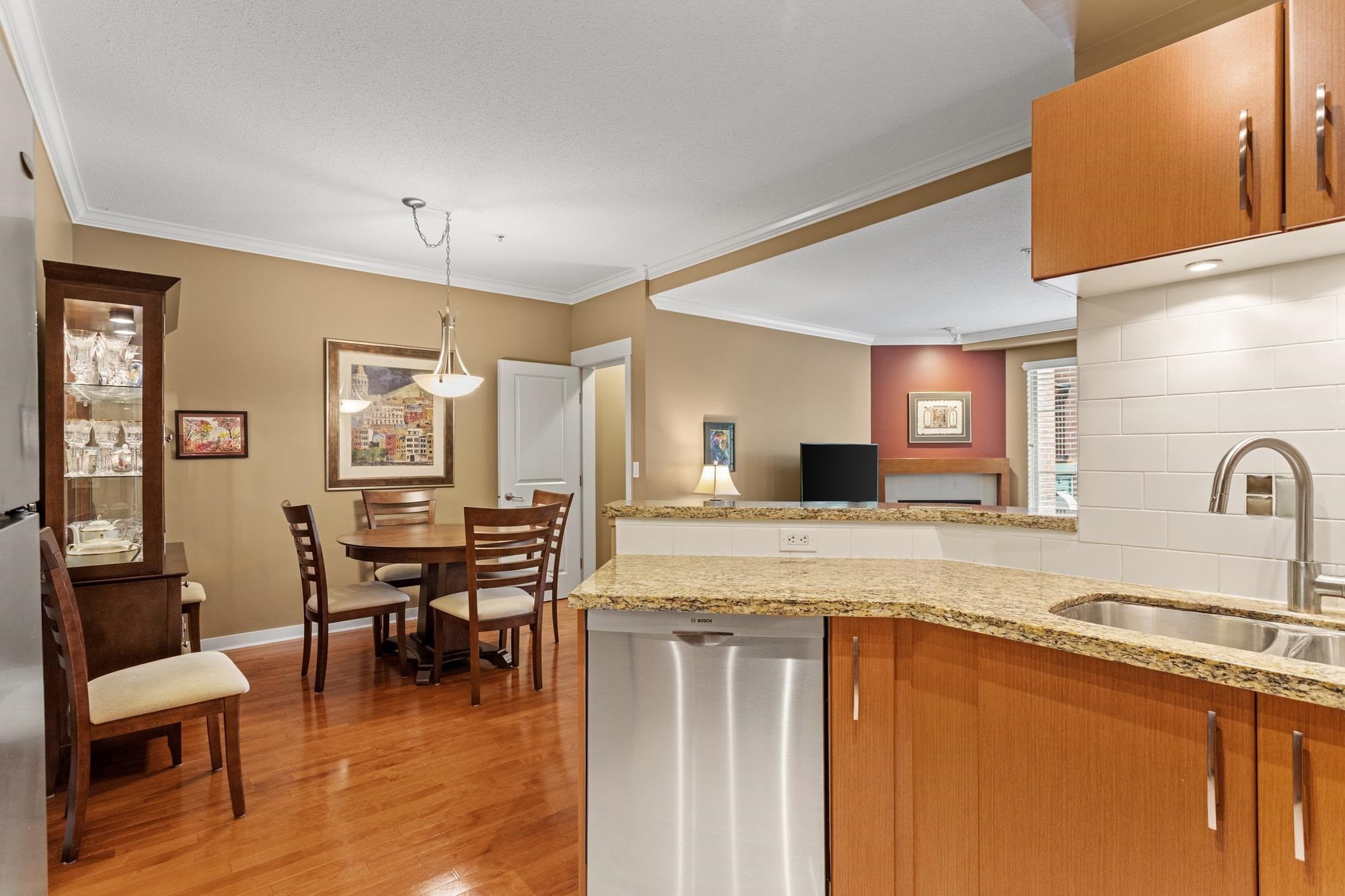 6238 Logan Lane, Vancouver, BC
