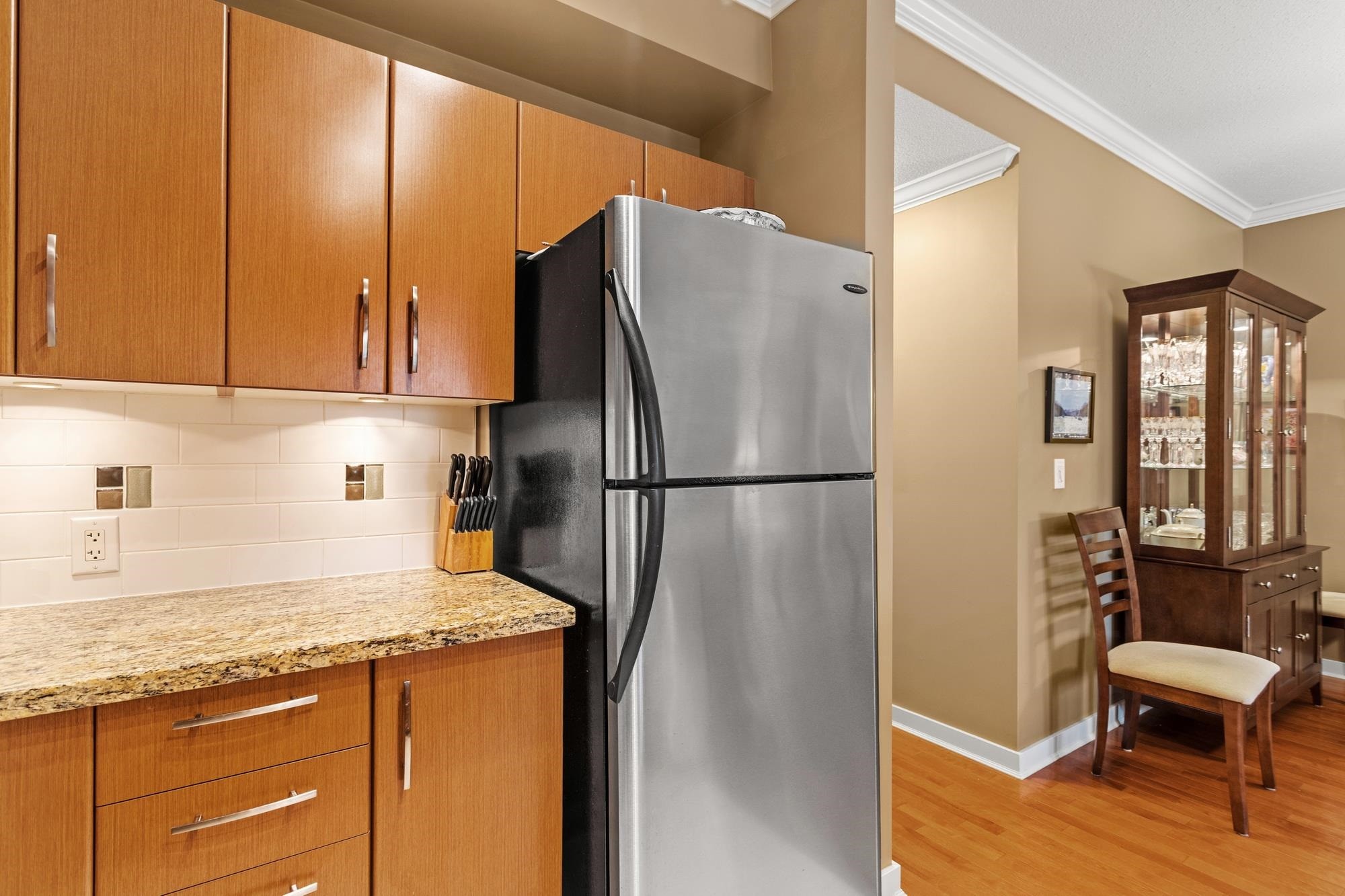 6238 Logan Lane, Vancouver, BC