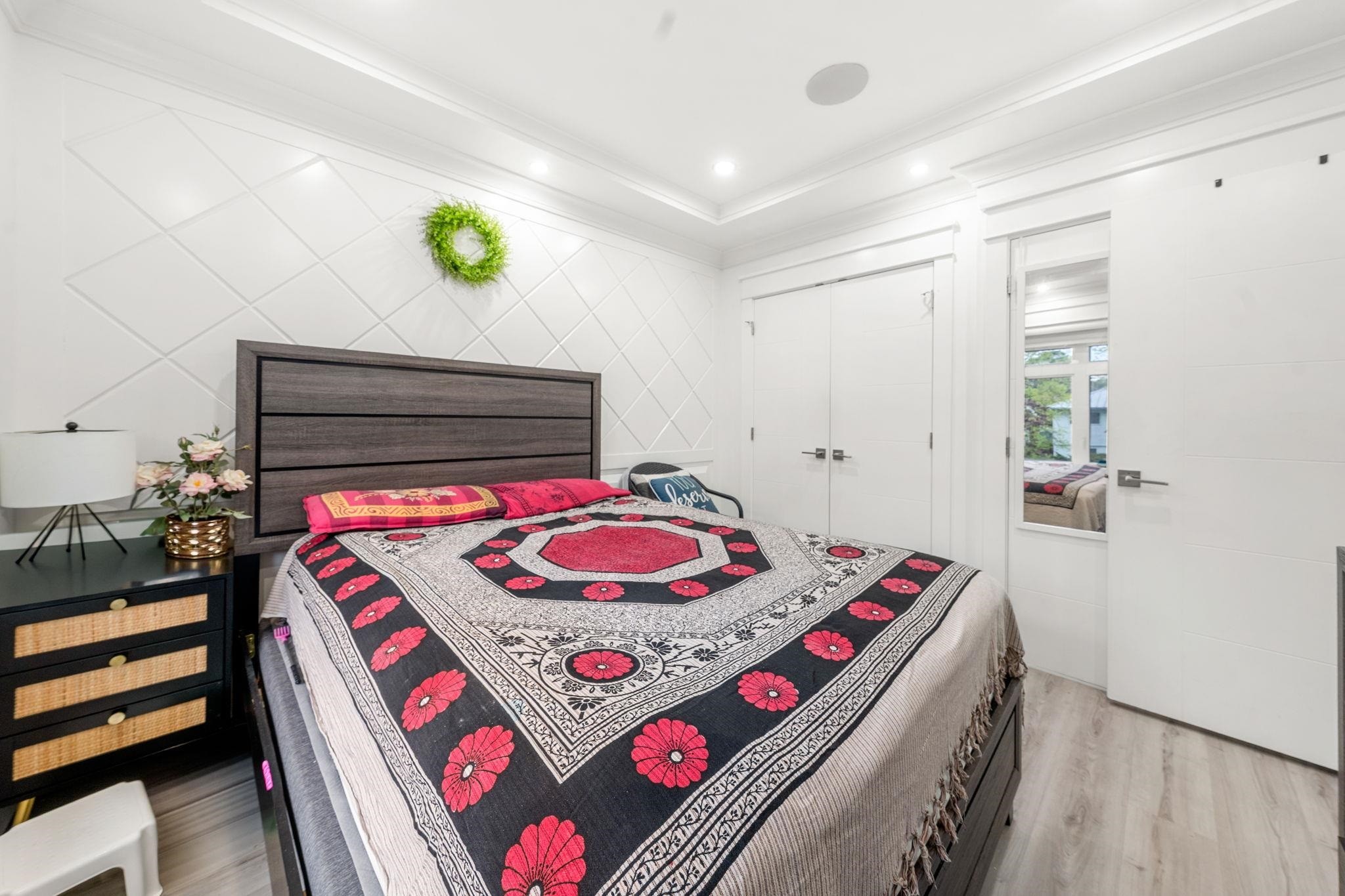 416 63Rd Avenue E, Vancouver, BC