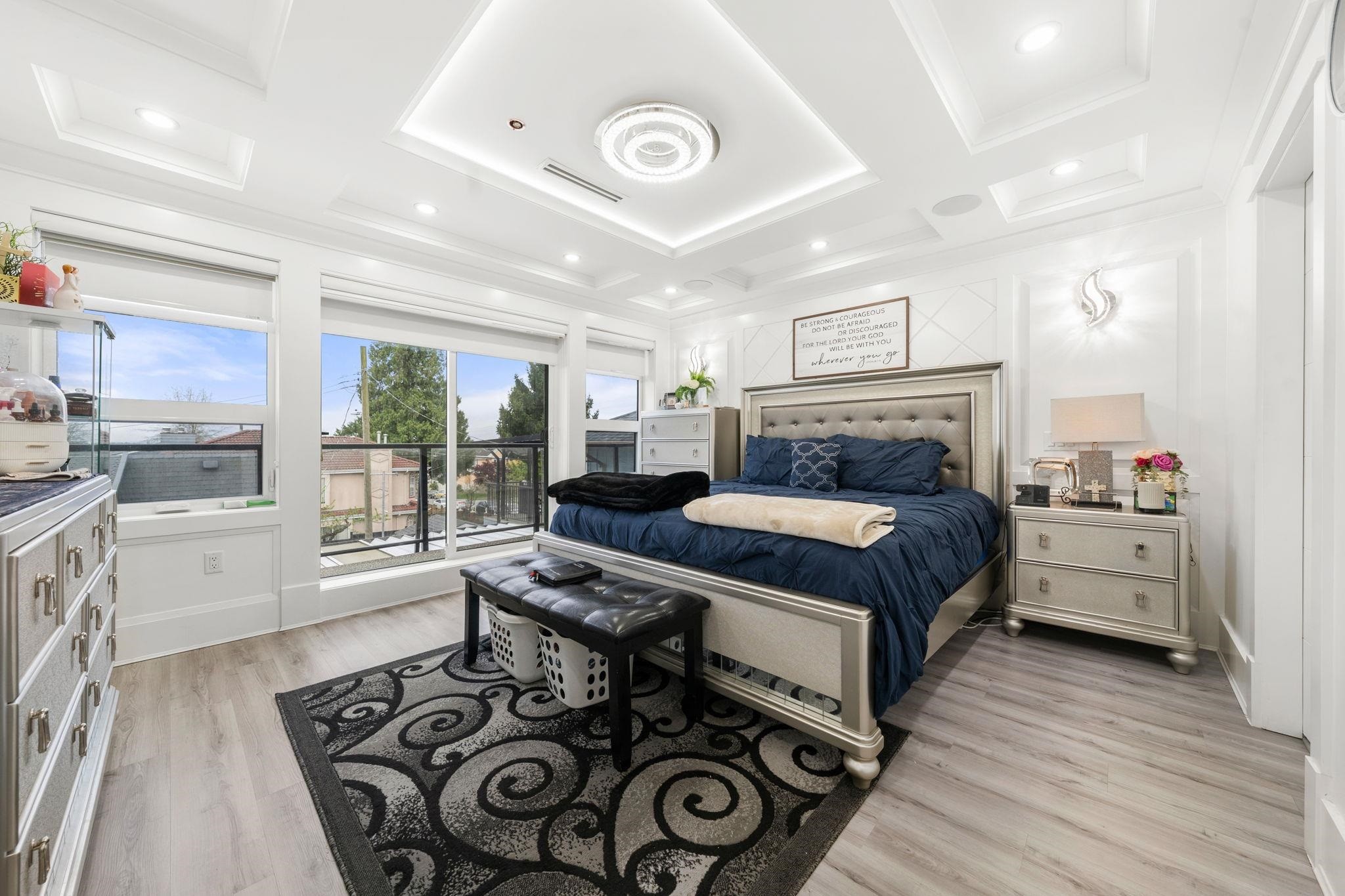416 63Rd Avenue E, Vancouver, BC