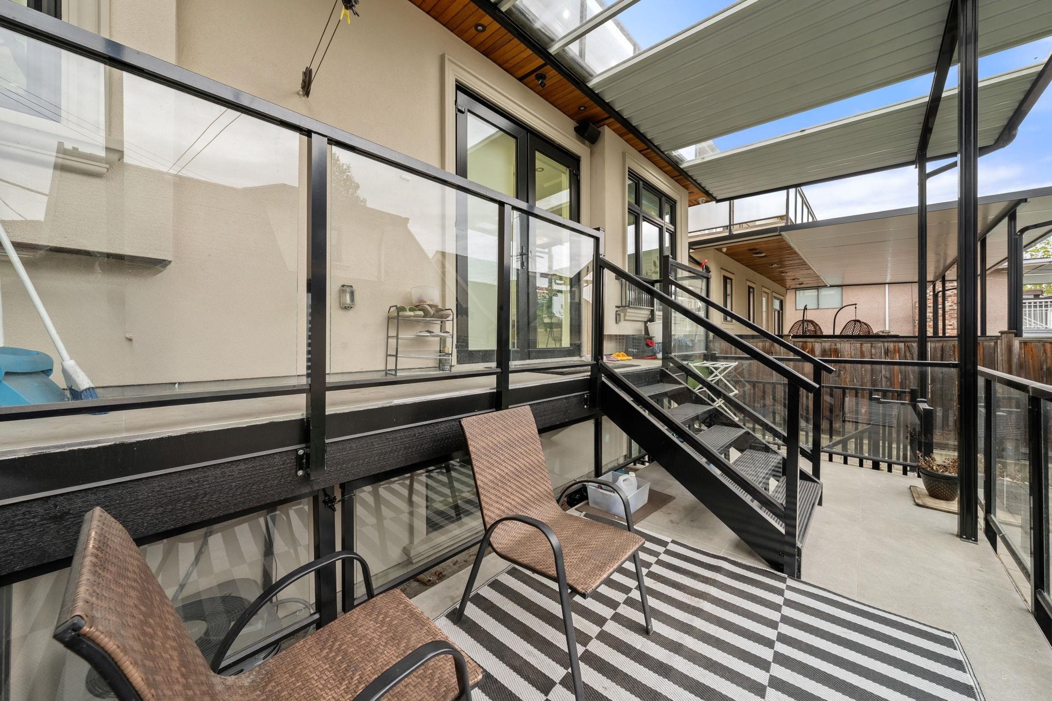 416 63Rd Avenue E, Vancouver, BC