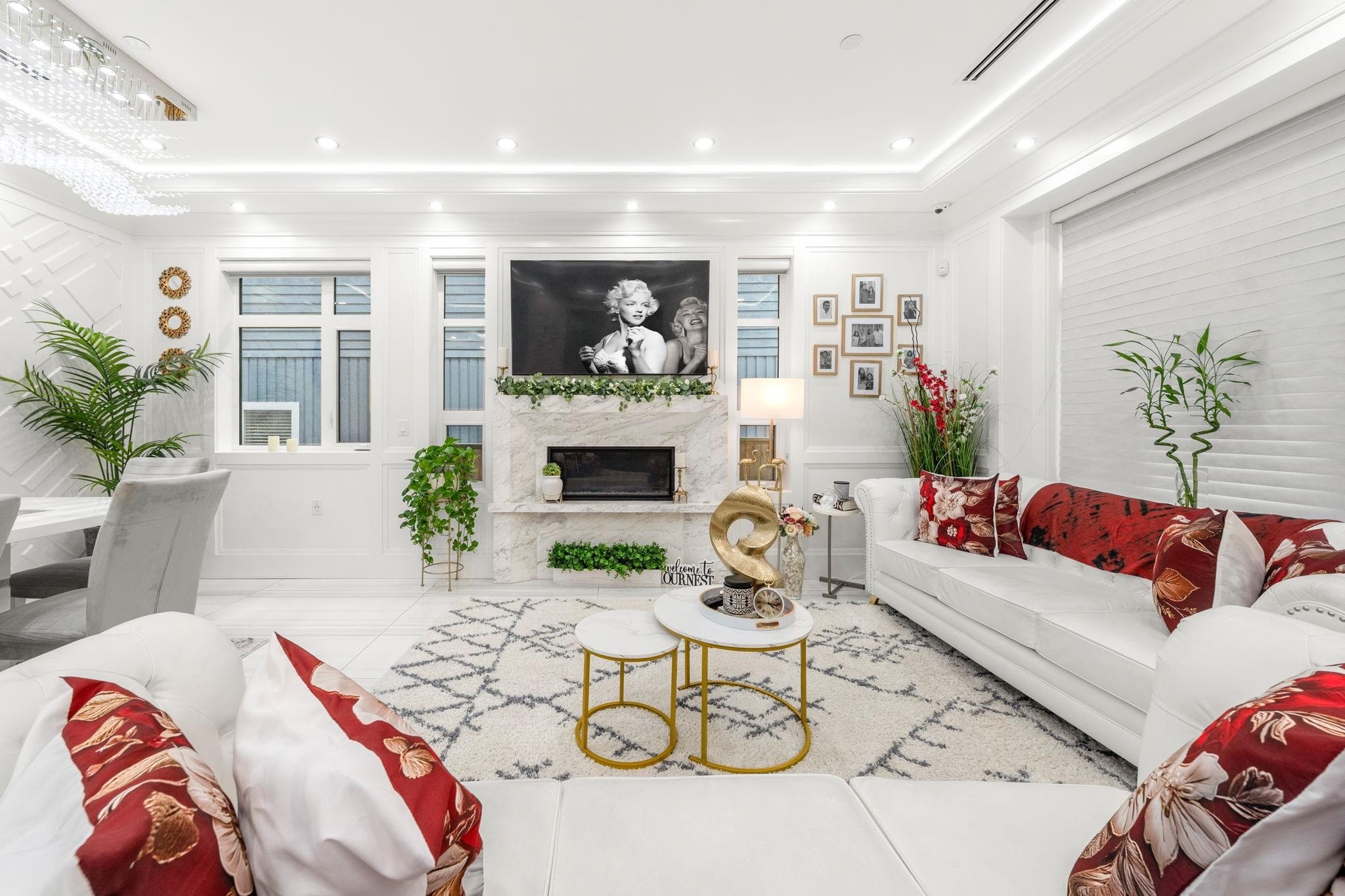 416 63Rd Avenue E, Vancouver, BC