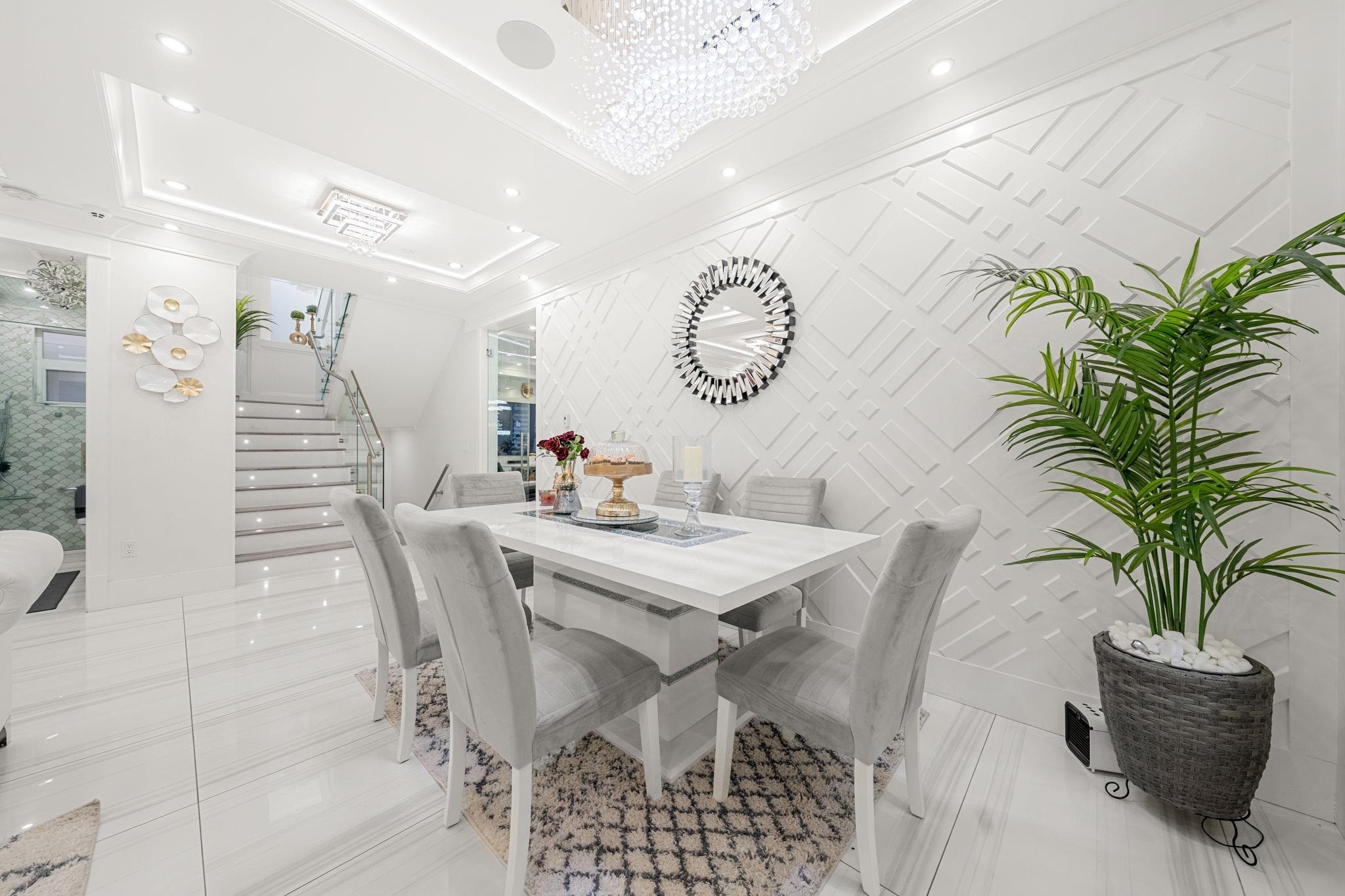 416 63Rd Avenue E, Vancouver, BC
