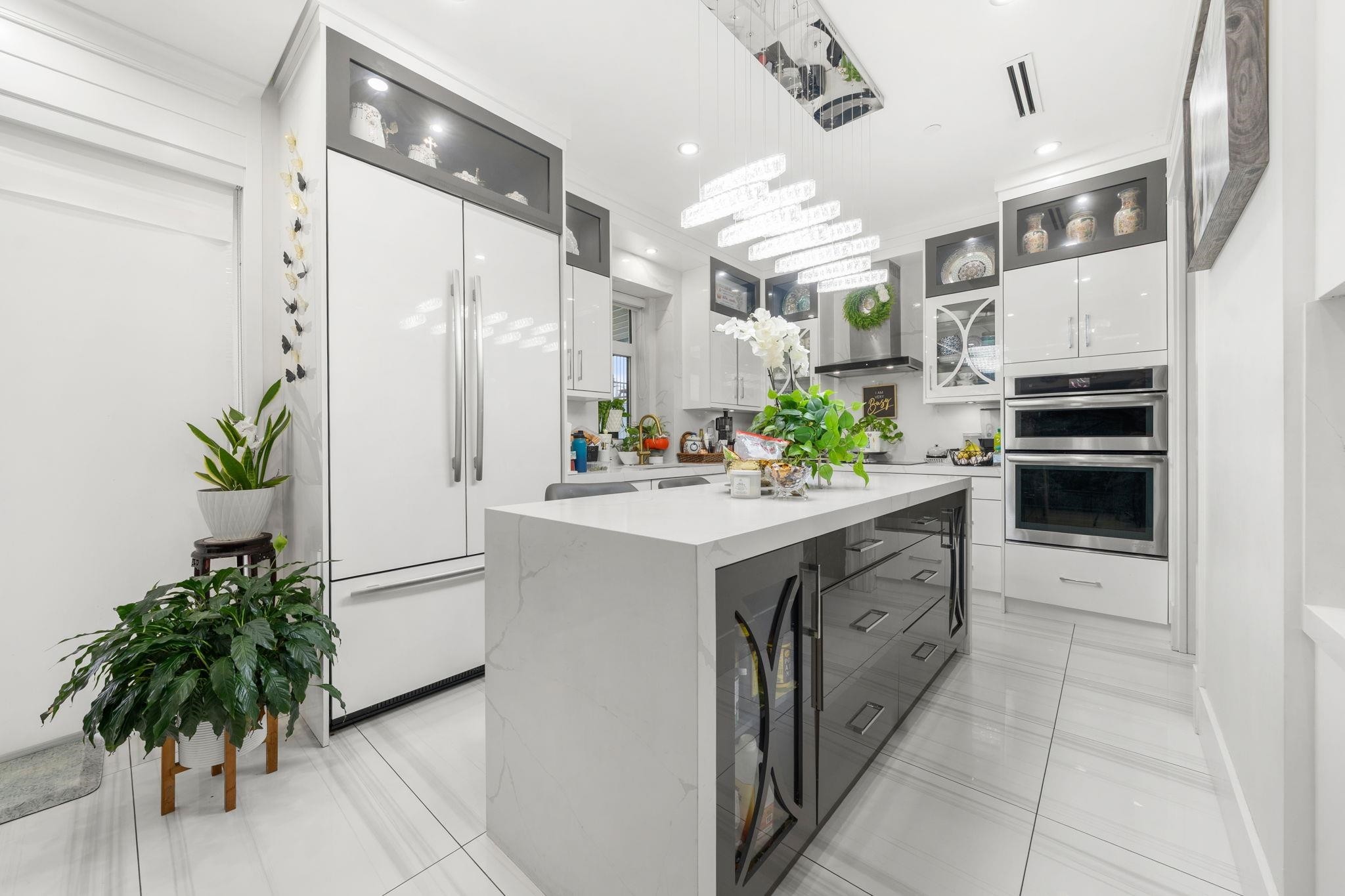 416 63Rd Avenue E, Vancouver, BC