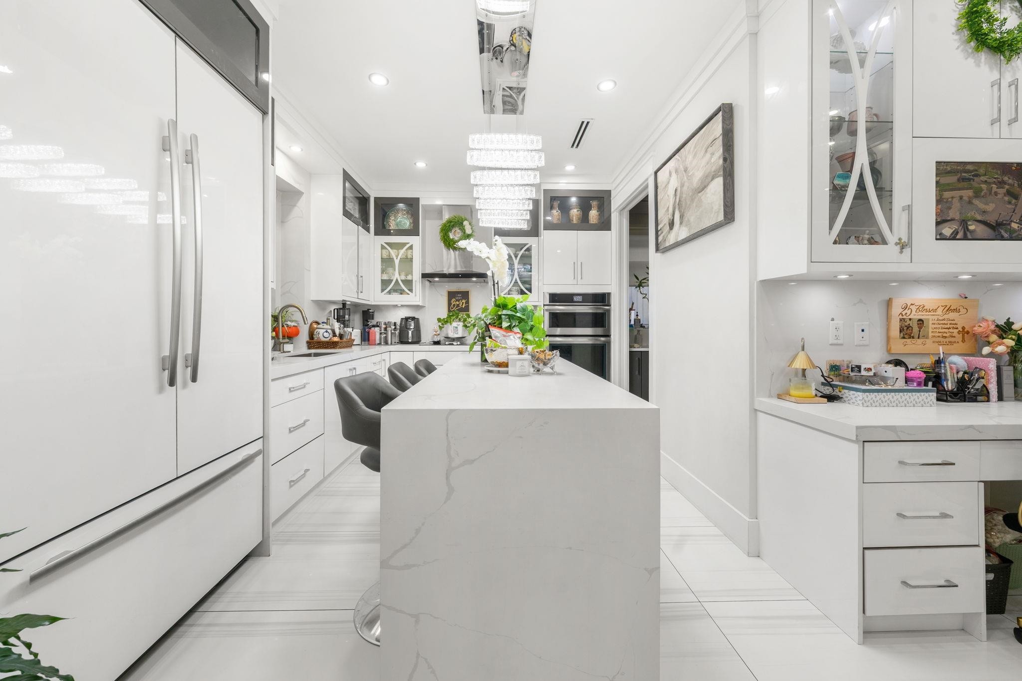 416 63Rd Avenue E, Vancouver, BC