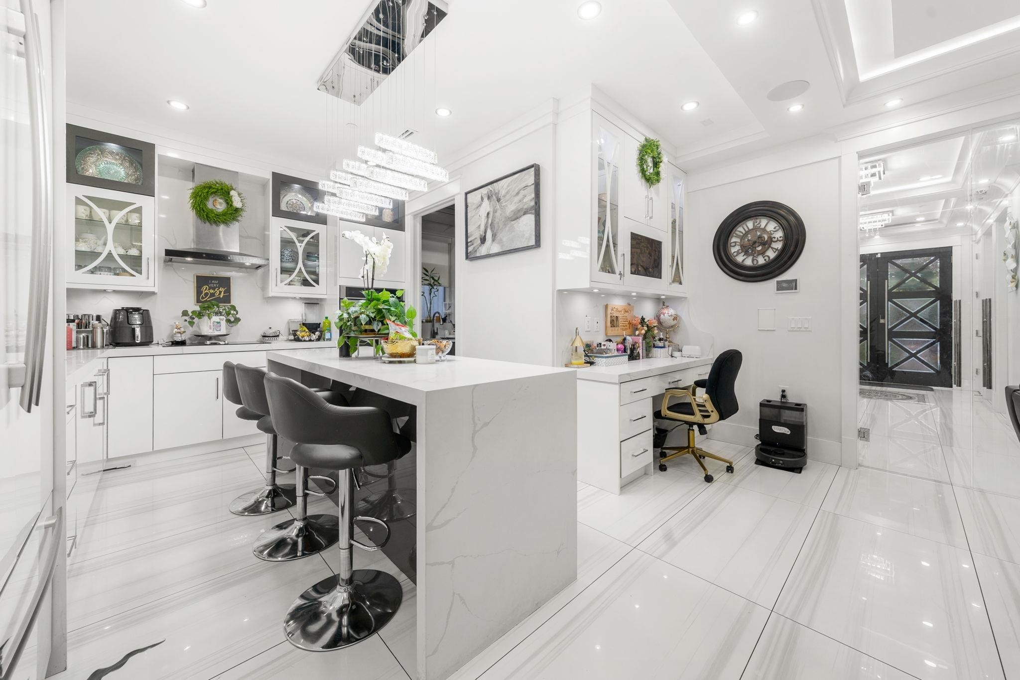 416 63Rd Avenue E, Vancouver, BC