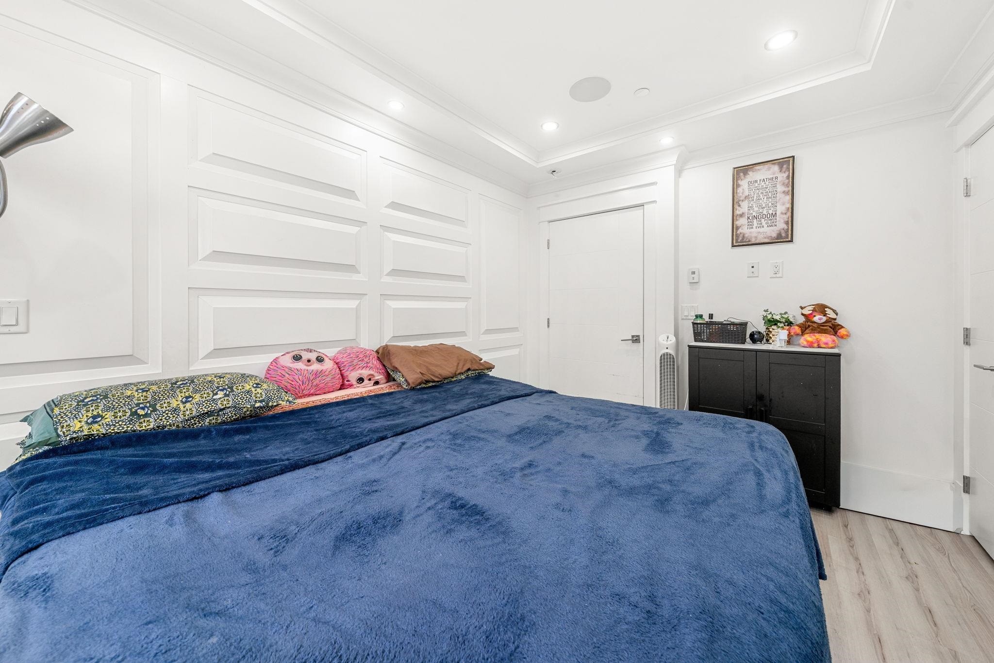 416 63Rd Avenue E, Vancouver, BC