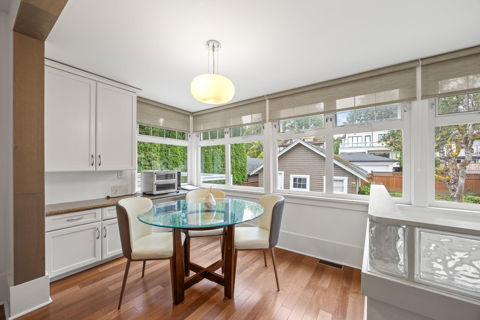 3276 21St Avenue W, Vancouver, BC