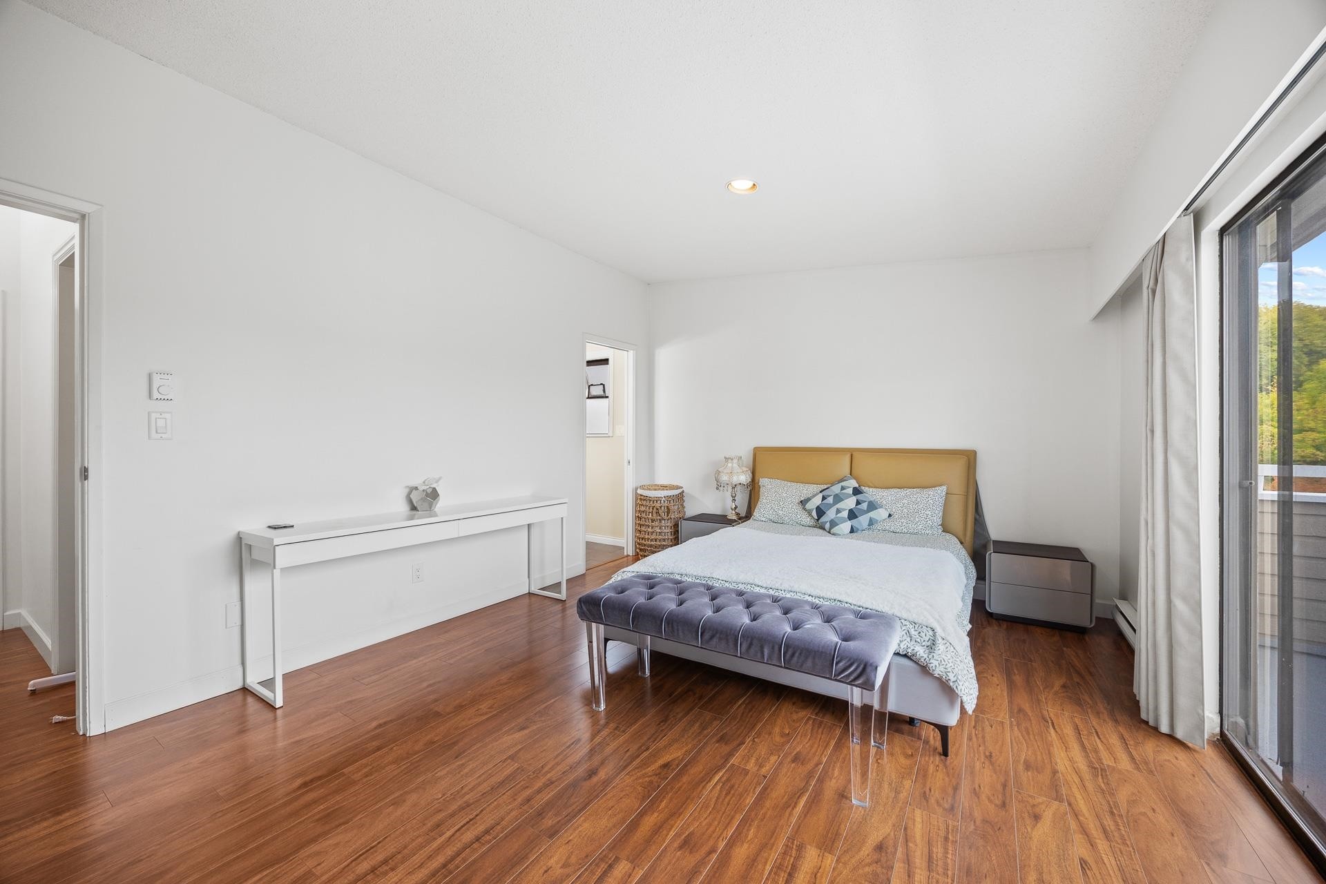 3276 21St Avenue W, Vancouver, BC