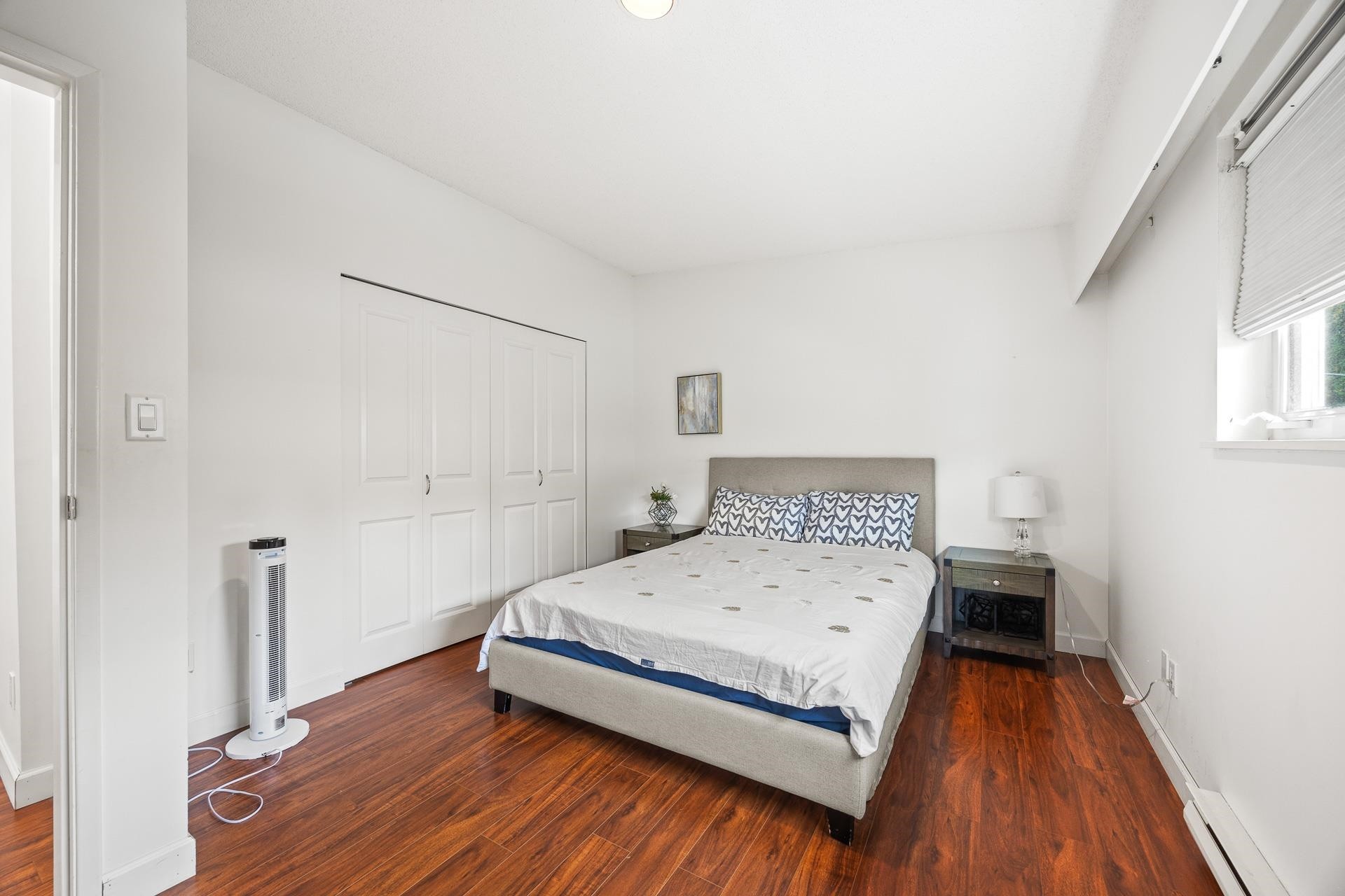3276 21St Avenue W, Vancouver, BC