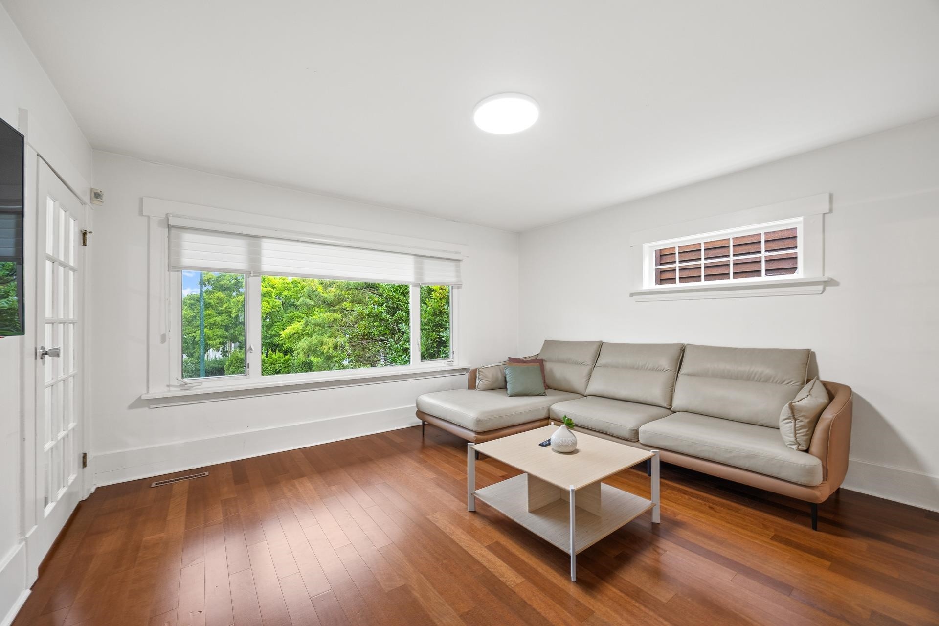 3276 21St Avenue W, Vancouver, BC