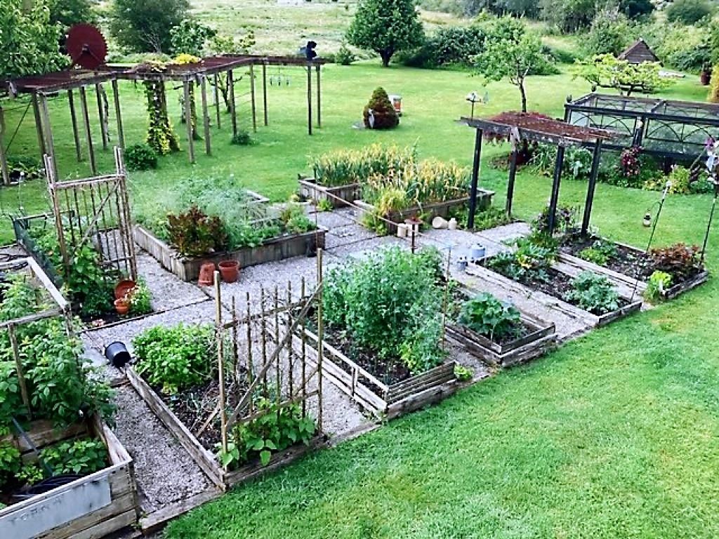 2860 River Road, Richmond, BC