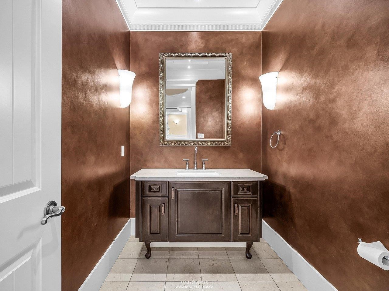 6650 Neal Street, Vancouver, BC
