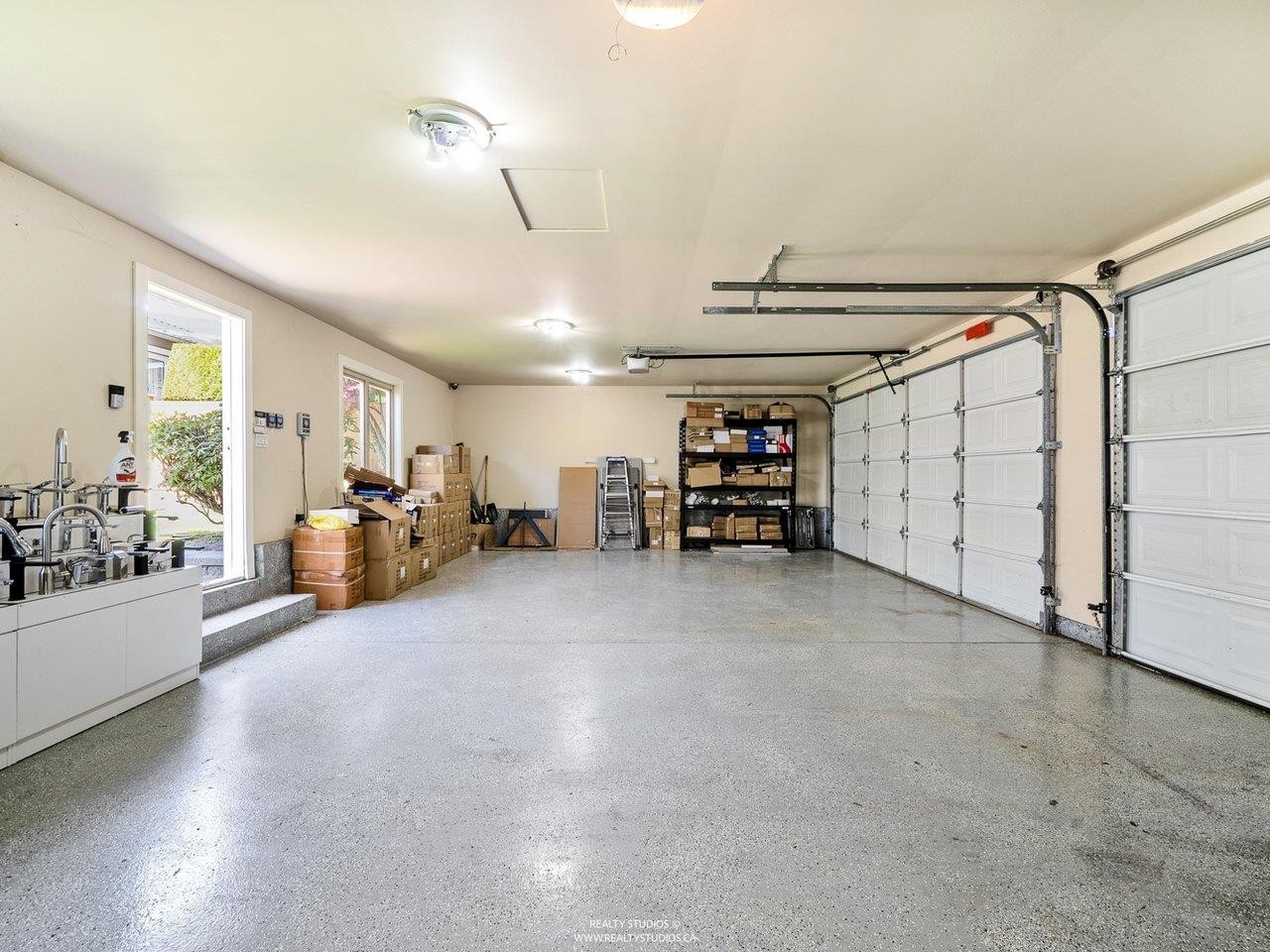 6650 Neal Street, Vancouver, BC