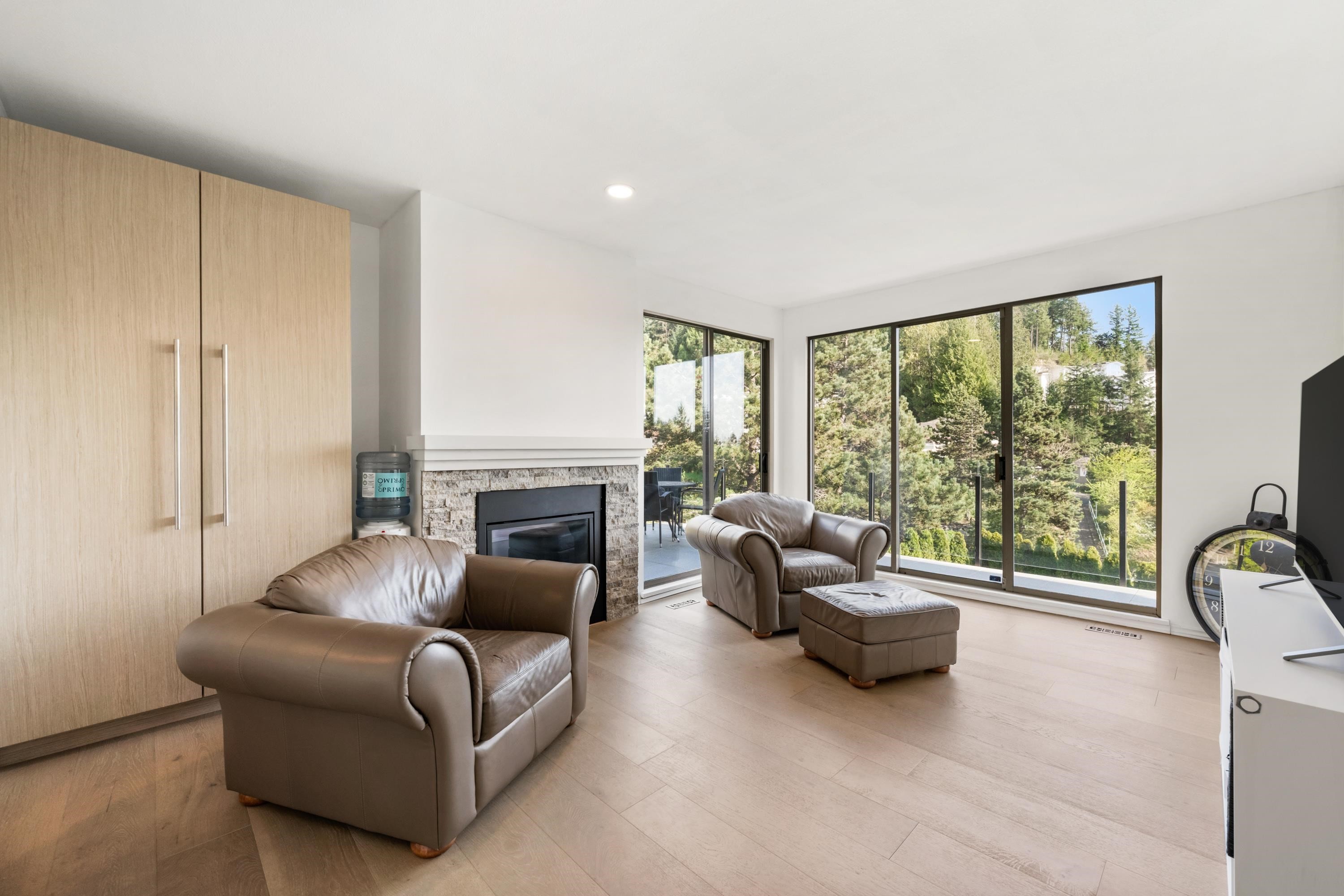 4809 Northwood Place, West Vancouver, BC