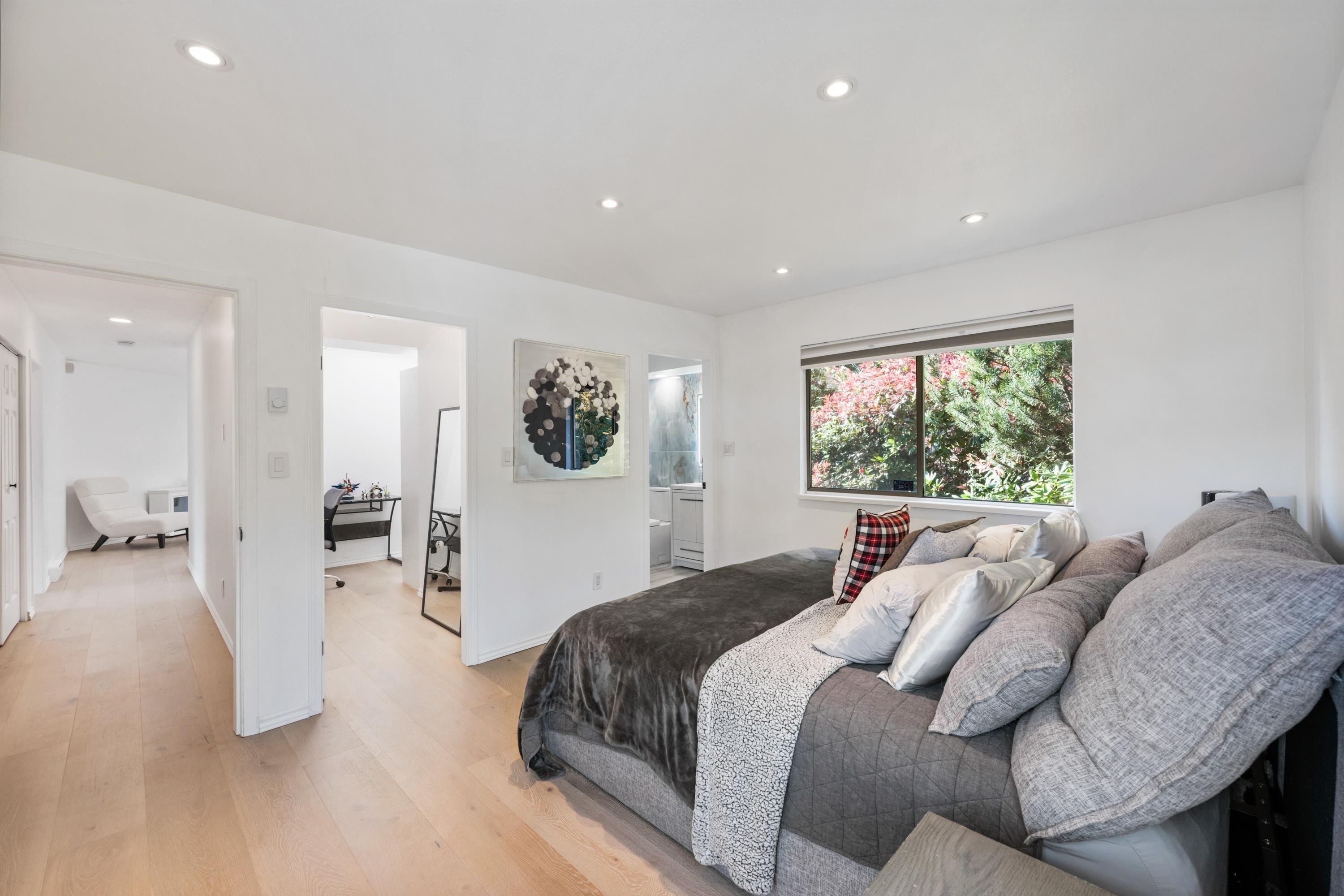 4809 Northwood Place, West Vancouver, BC