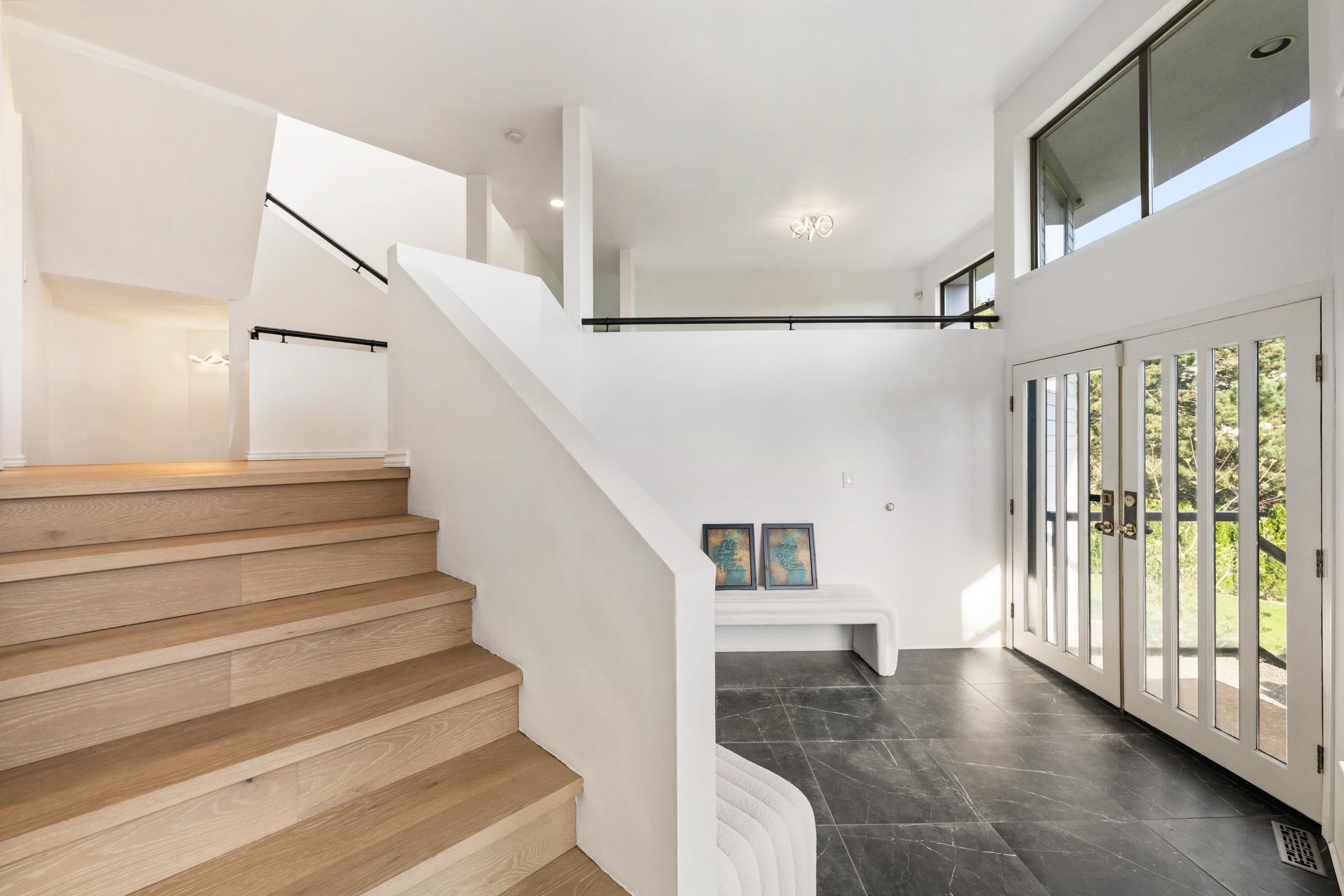 4809 Northwood Place, West Vancouver, BC