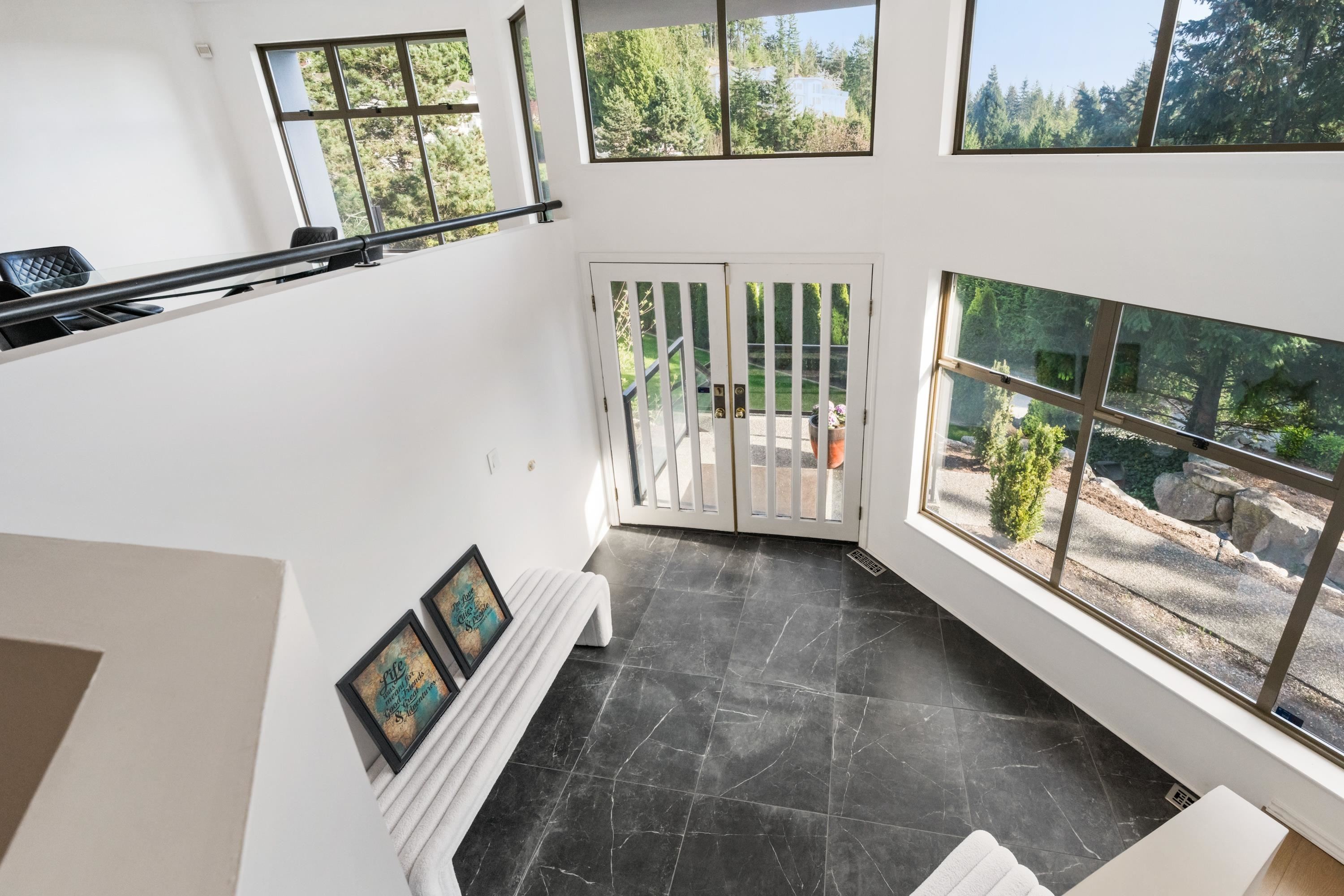 4809 Northwood Place, West Vancouver, BC