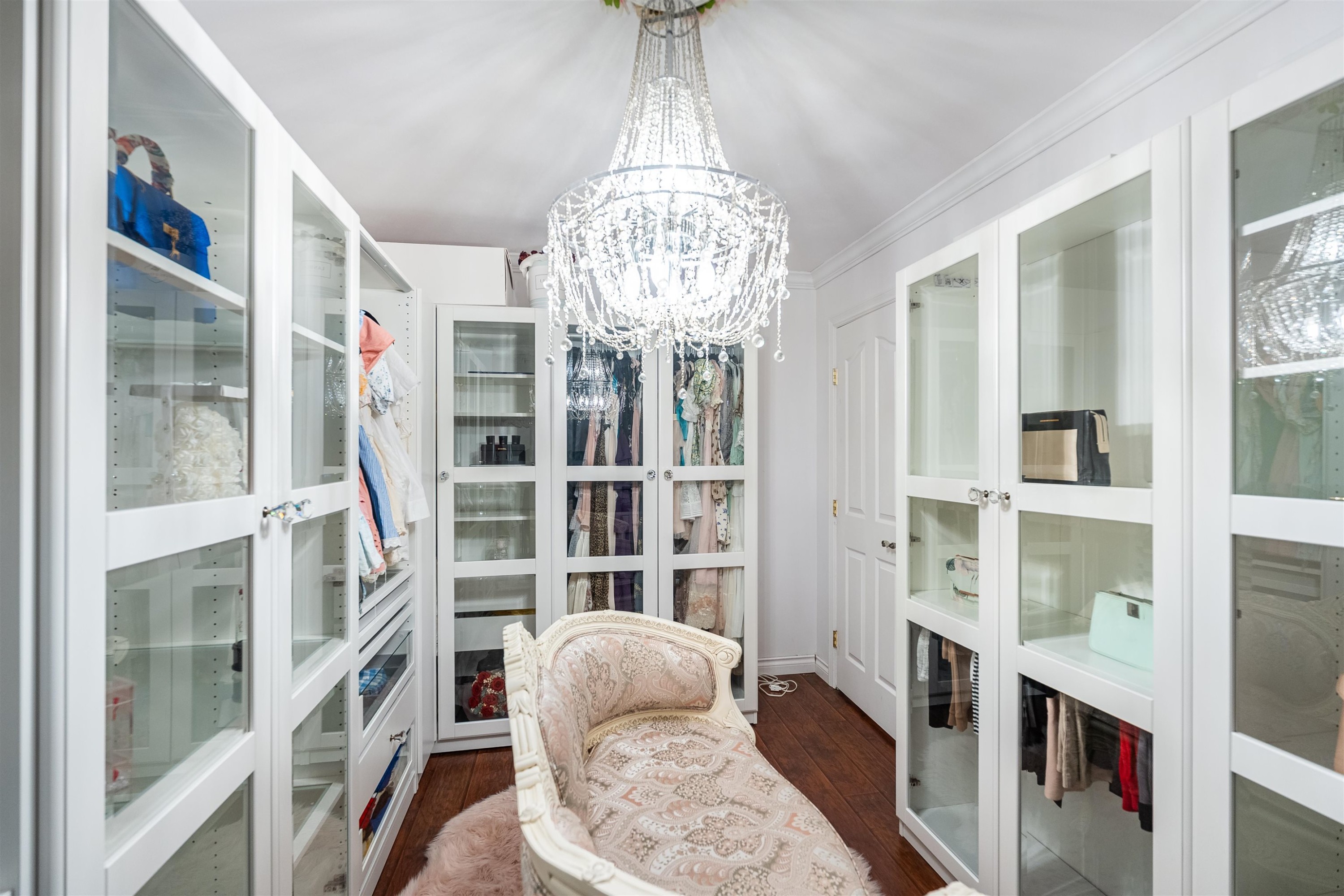 887 Riverside Drive, Port Coquitlam, BC - Indoor