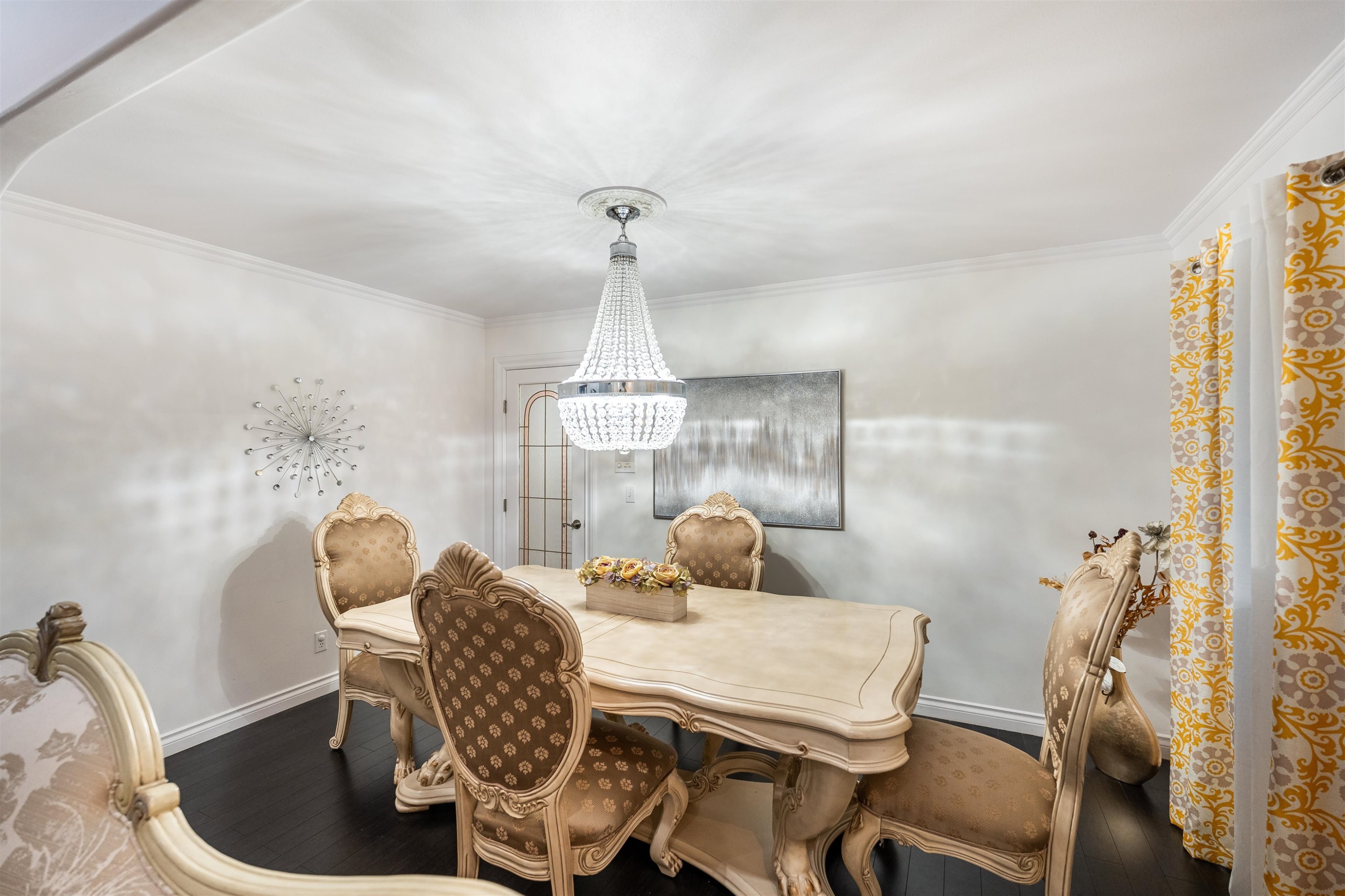 887 Riverside Drive, Port Coquitlam, BC - Indoor