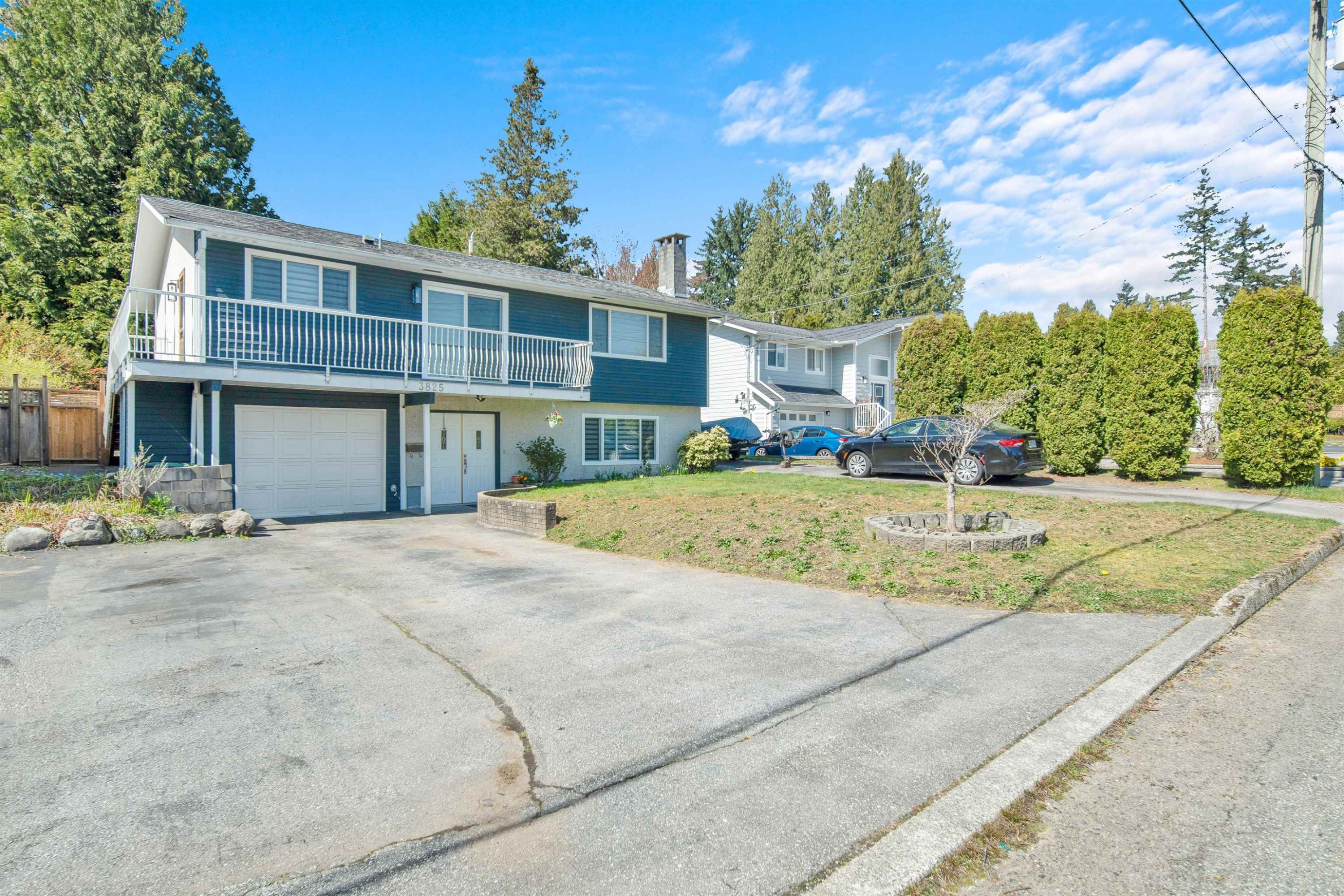 3825 Azalea Place, Port Coquitlam, BC