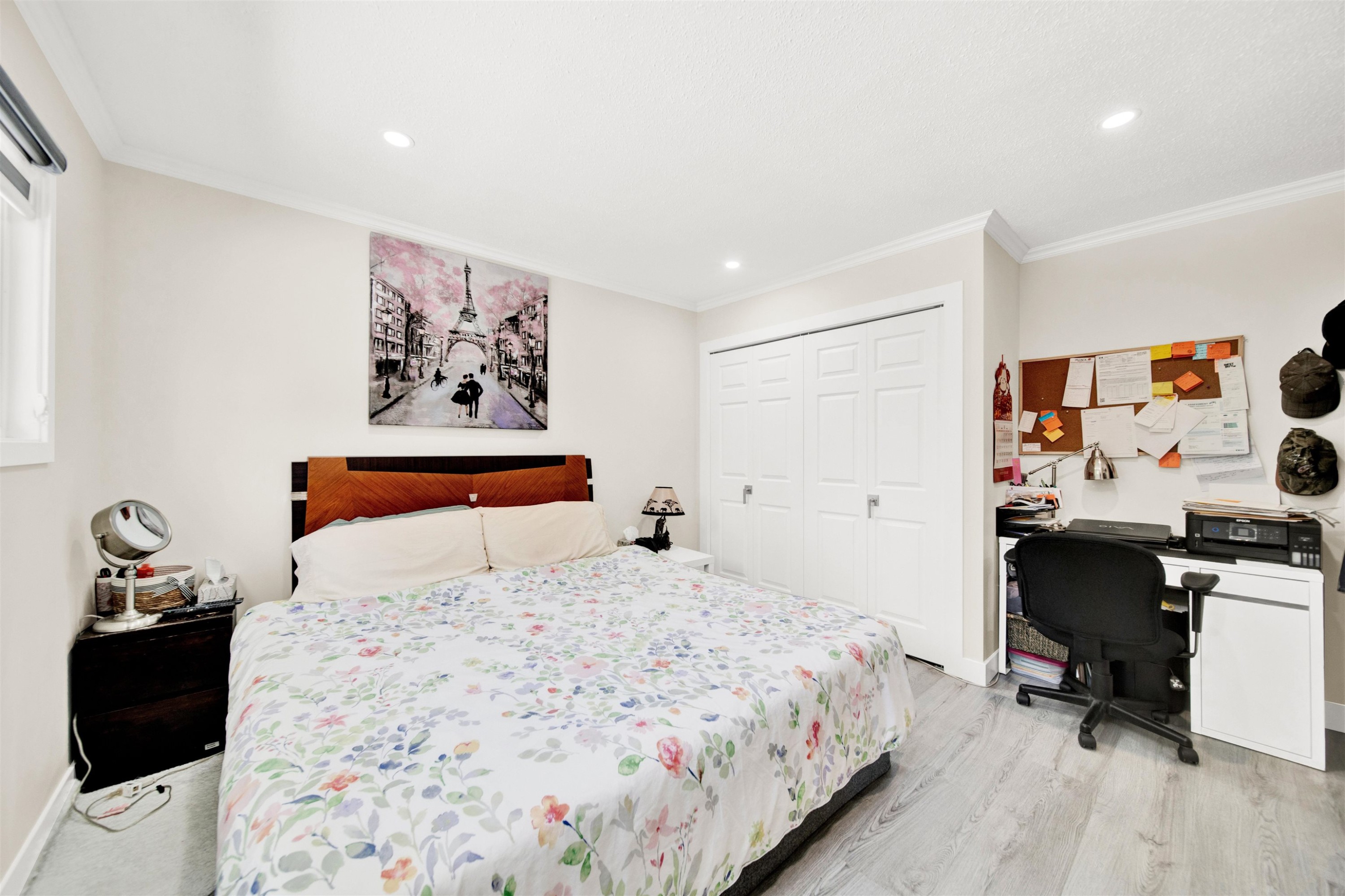 3825 Azalea Place, Port Coquitlam, BC