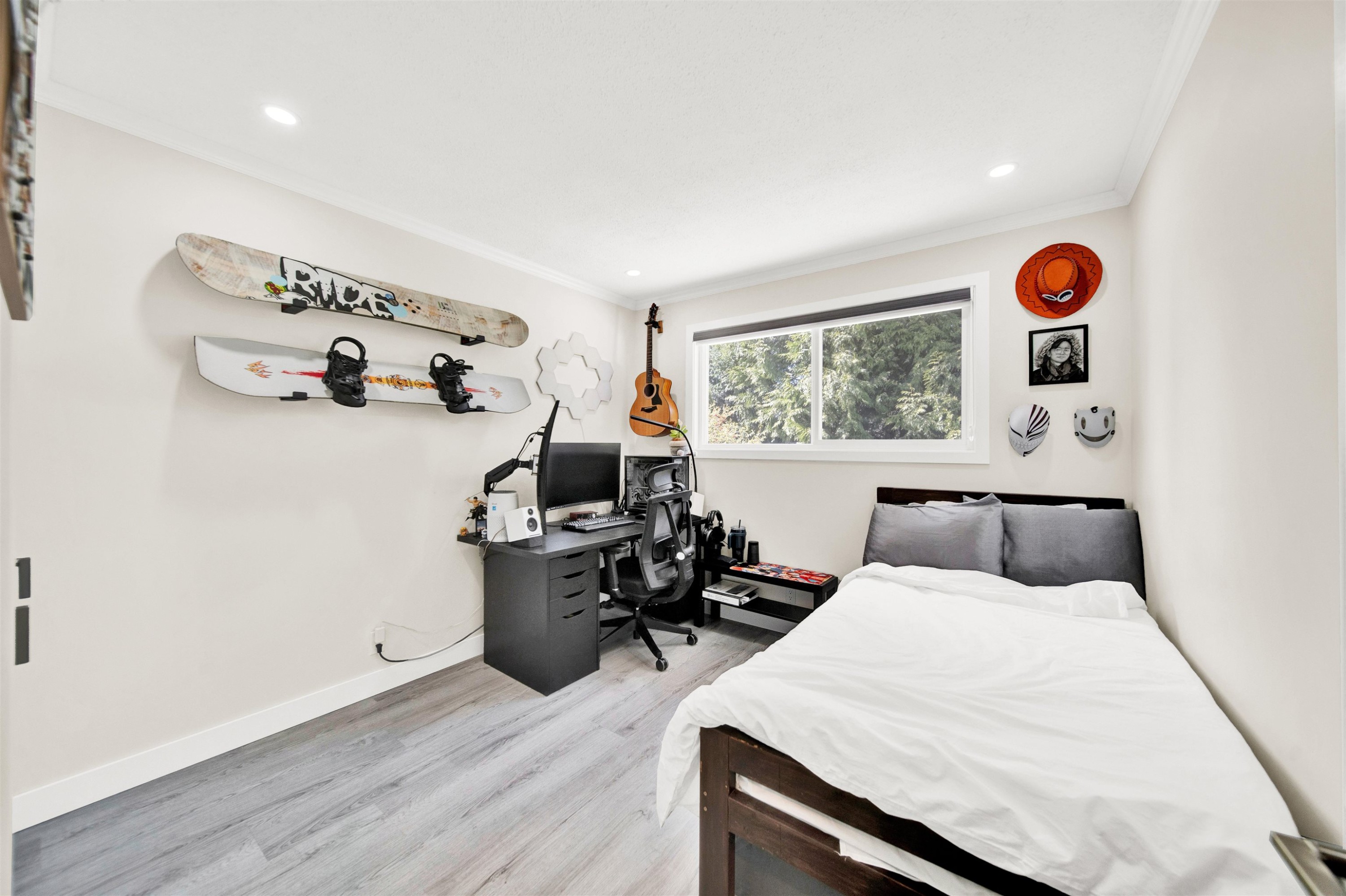 3825 Azalea Place, Port Coquitlam, BC