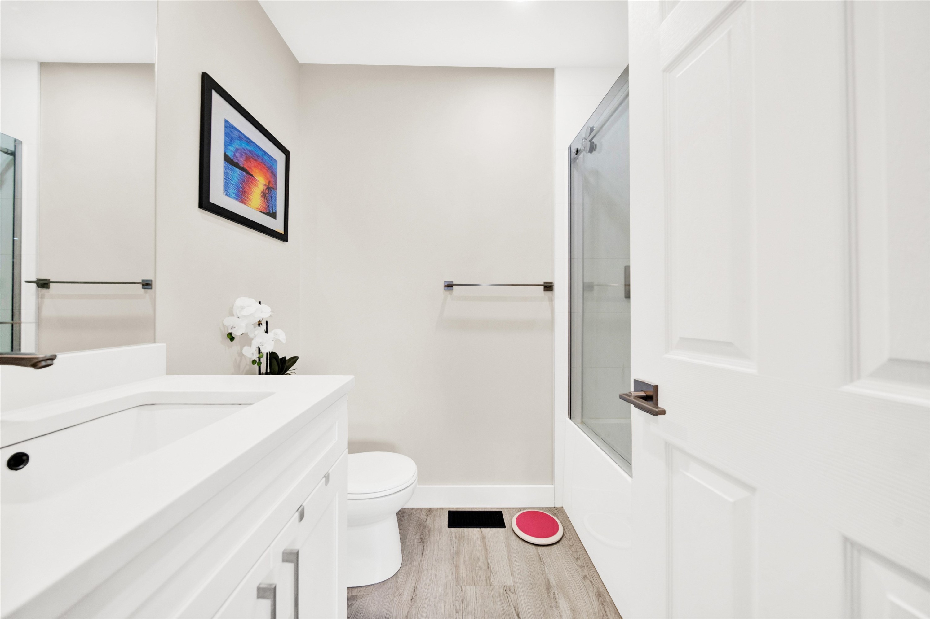 3825 Azalea Place, Port Coquitlam, BC